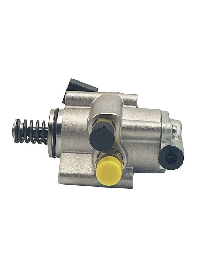 Pompe à carburant haute pression 06E127025G compatible avec Audi A4 A5 A6 Q5 V6 3.2 2006-2009
