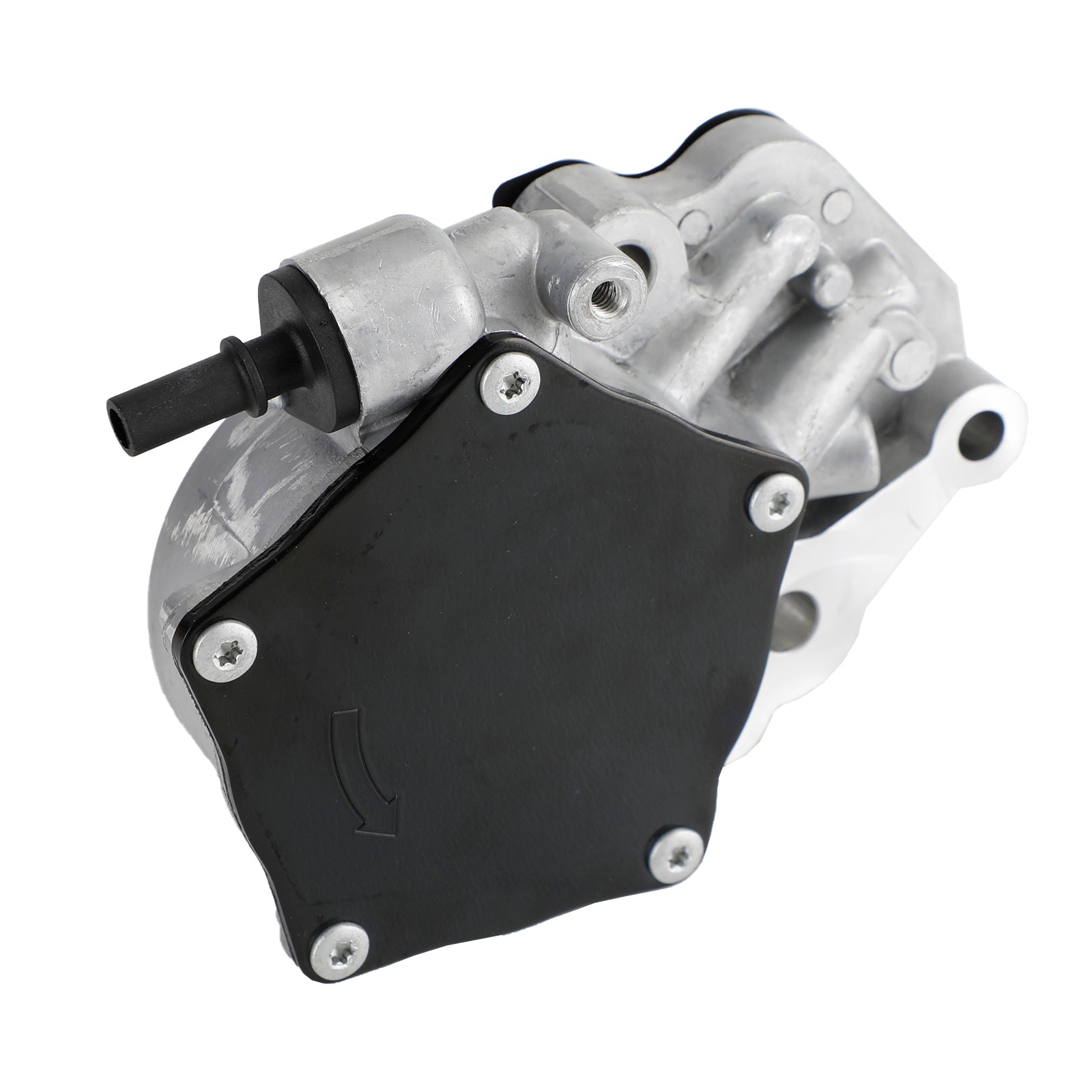Vauxhall Opel 1.0 1.4 1.5 Petrol Freins Pompe Vide 12678247 12662789