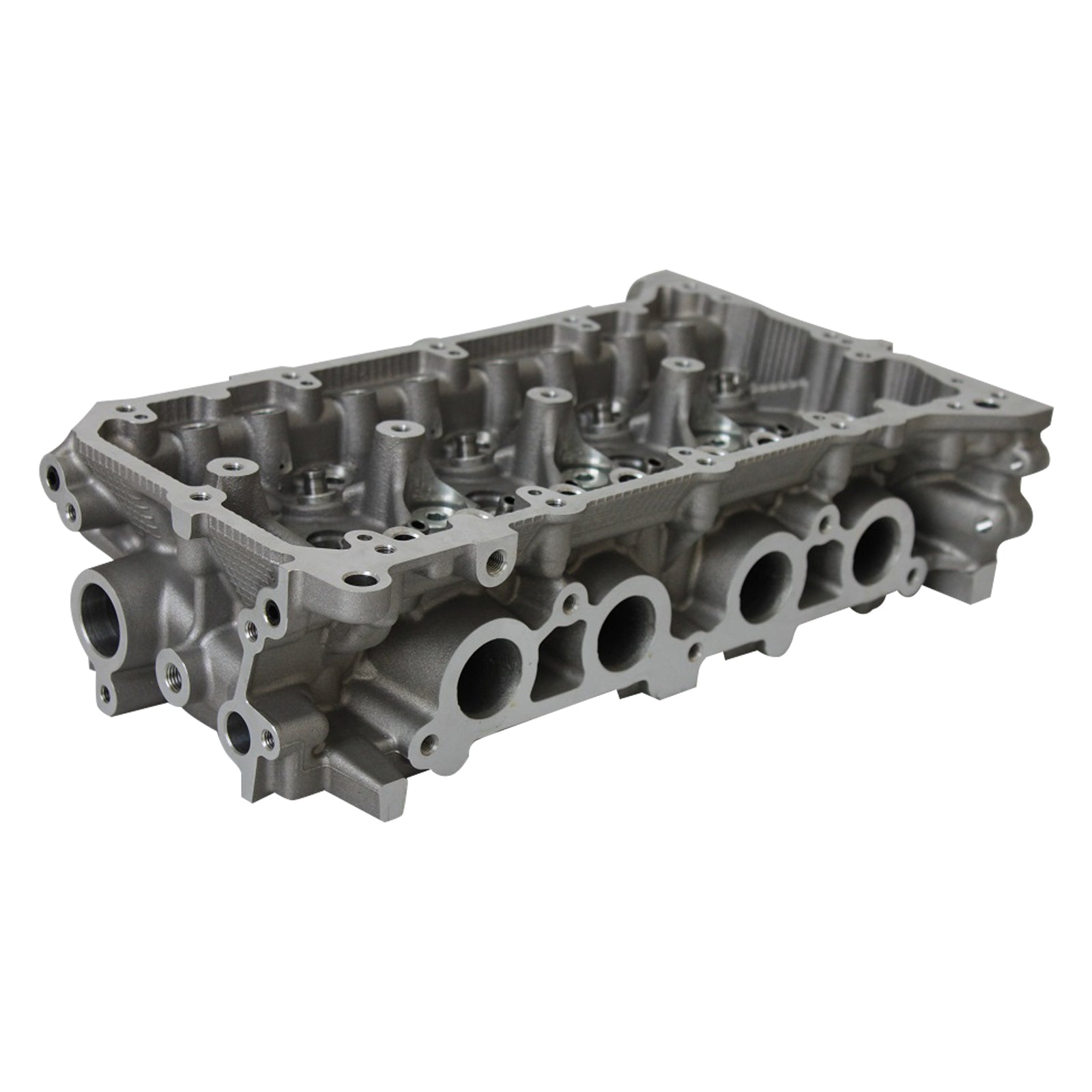 Toyota Prius 1.8 2010-2016 2ZRFXE Cylinder Head