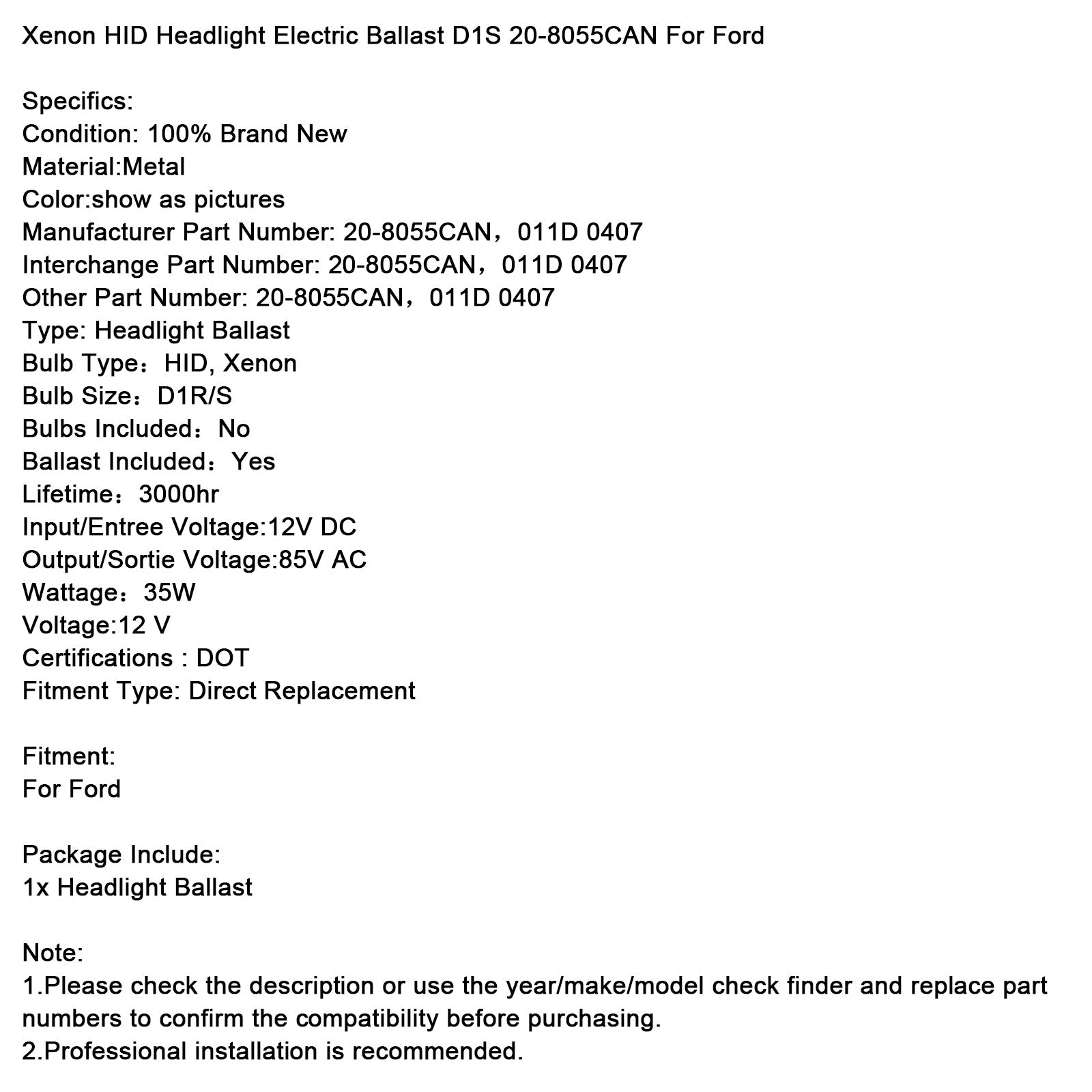 Ajovalojen sähköpainolast