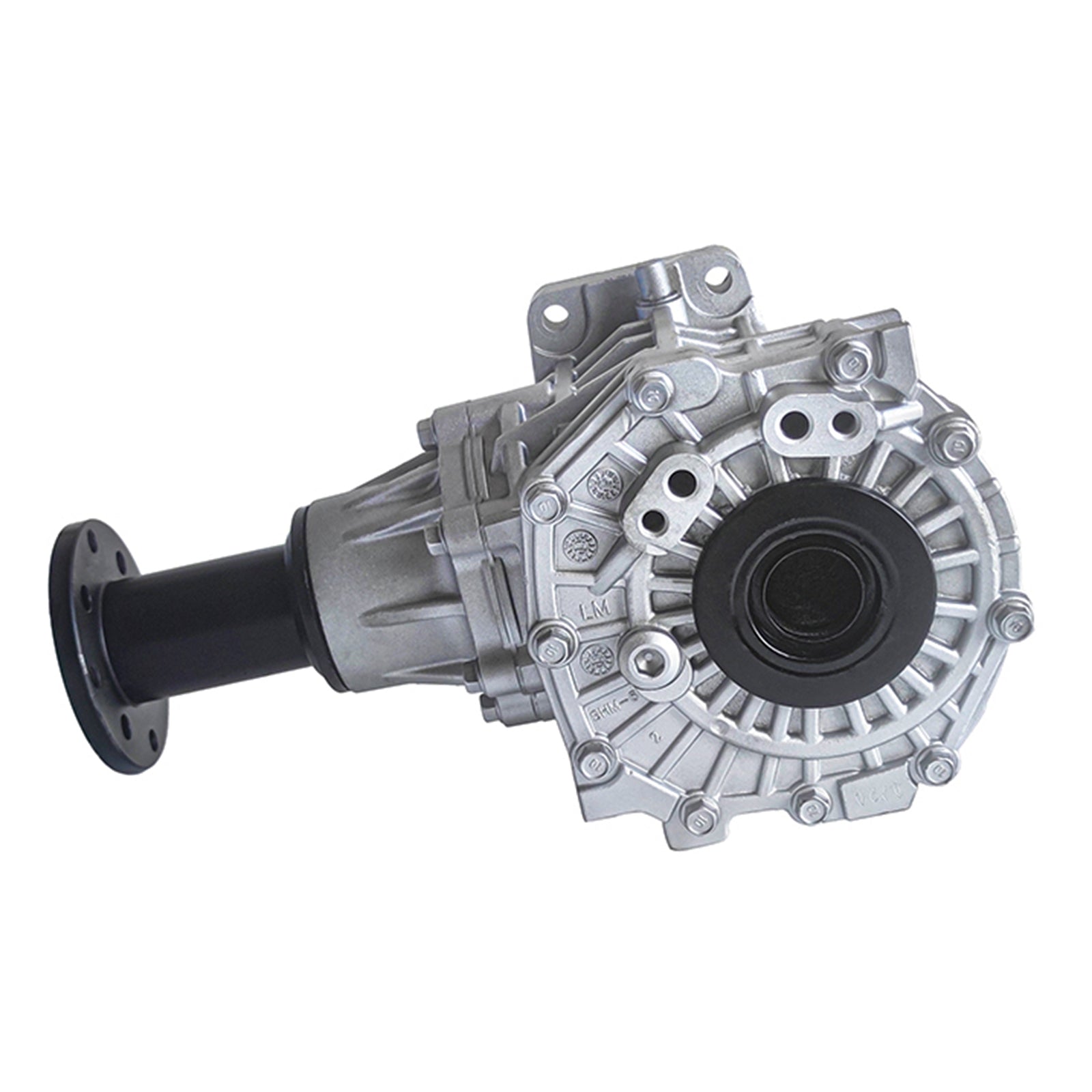 Custodia di trasferimento 47300-3B610 per Hyundai Kia Sportage 2010-2016