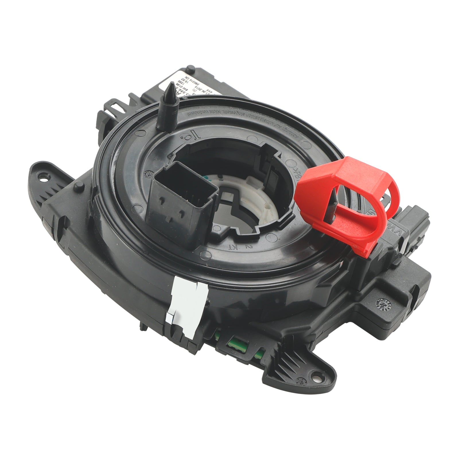 Módulo de resorte de reloj de control de crucero VW Jetta 2015-2018 5K0953569BF 5K0953569BC