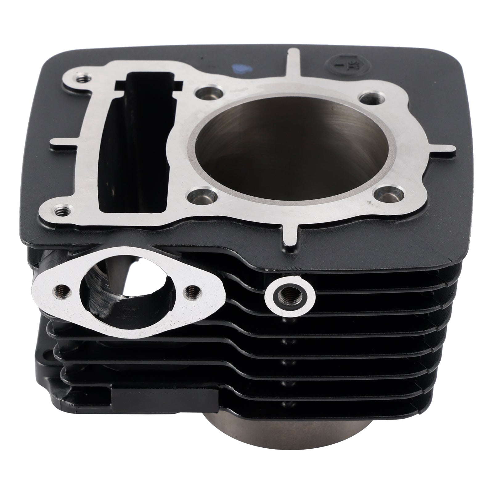 Kit cylindre, piston et joint pour Renegada 250cc Current 6 vitesses