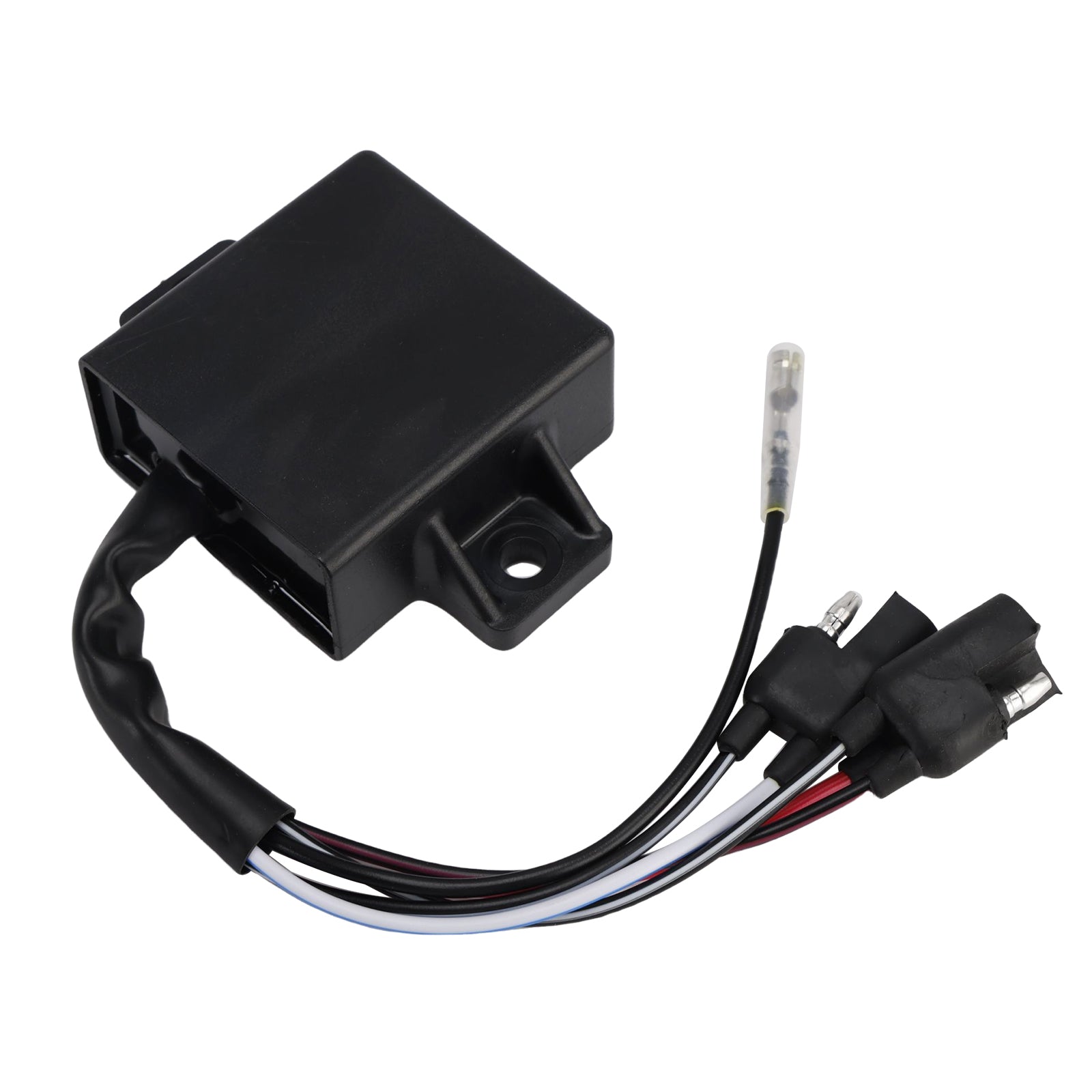 Caja de encendido CDI 3002-807 para Arctic Cat Bearcat 340 Cheetah Jag