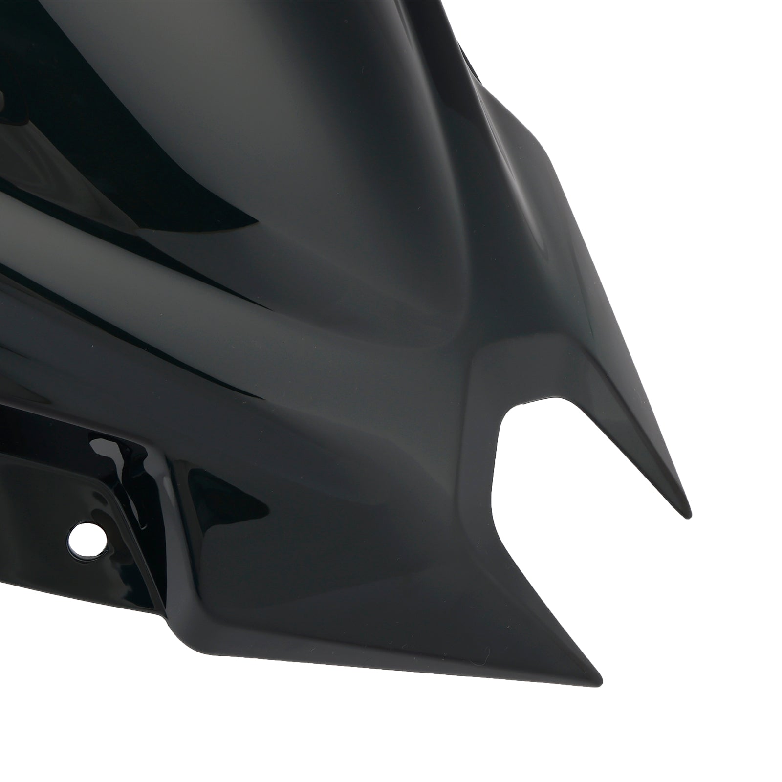 Kawasaki Ninja 500 2024-2025 tuulilasi