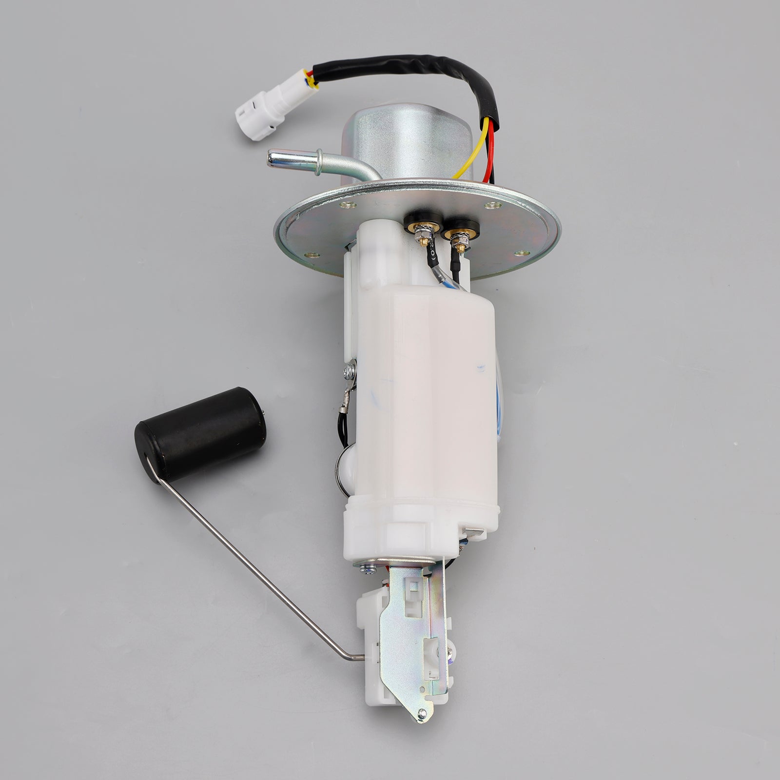 Pompa carburante di ricambio per Suzuki GSX-R1000 K5 K6 (2005-2006) - Codice articolo : 15100-41G00