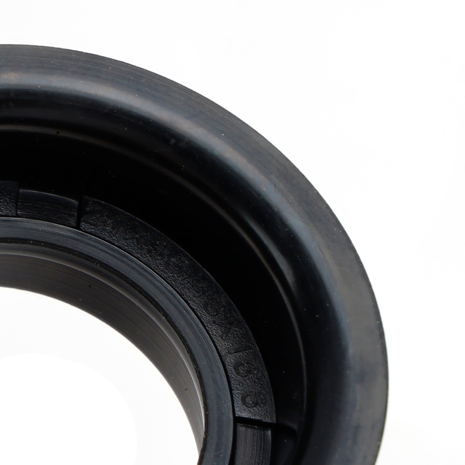 Nuevo Juego de juntas de bujía 3 uds Smart Fortwo 2008-2015 C638GS 1320150080