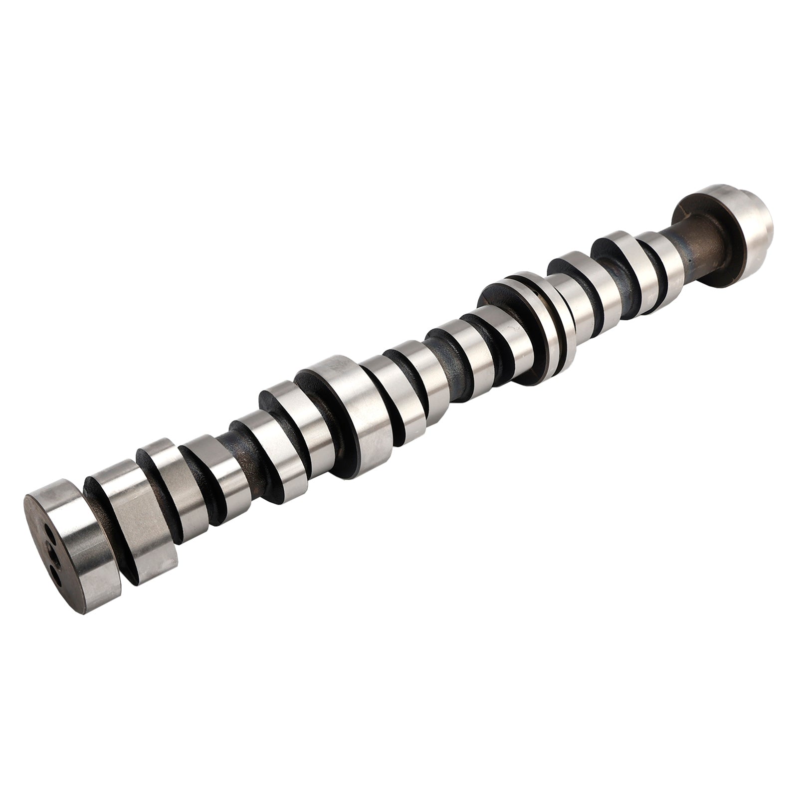 Nokka-akselin nostosarja Chevrolet GMC Silverado Sierra 1500 4.3L V6 2014-2020