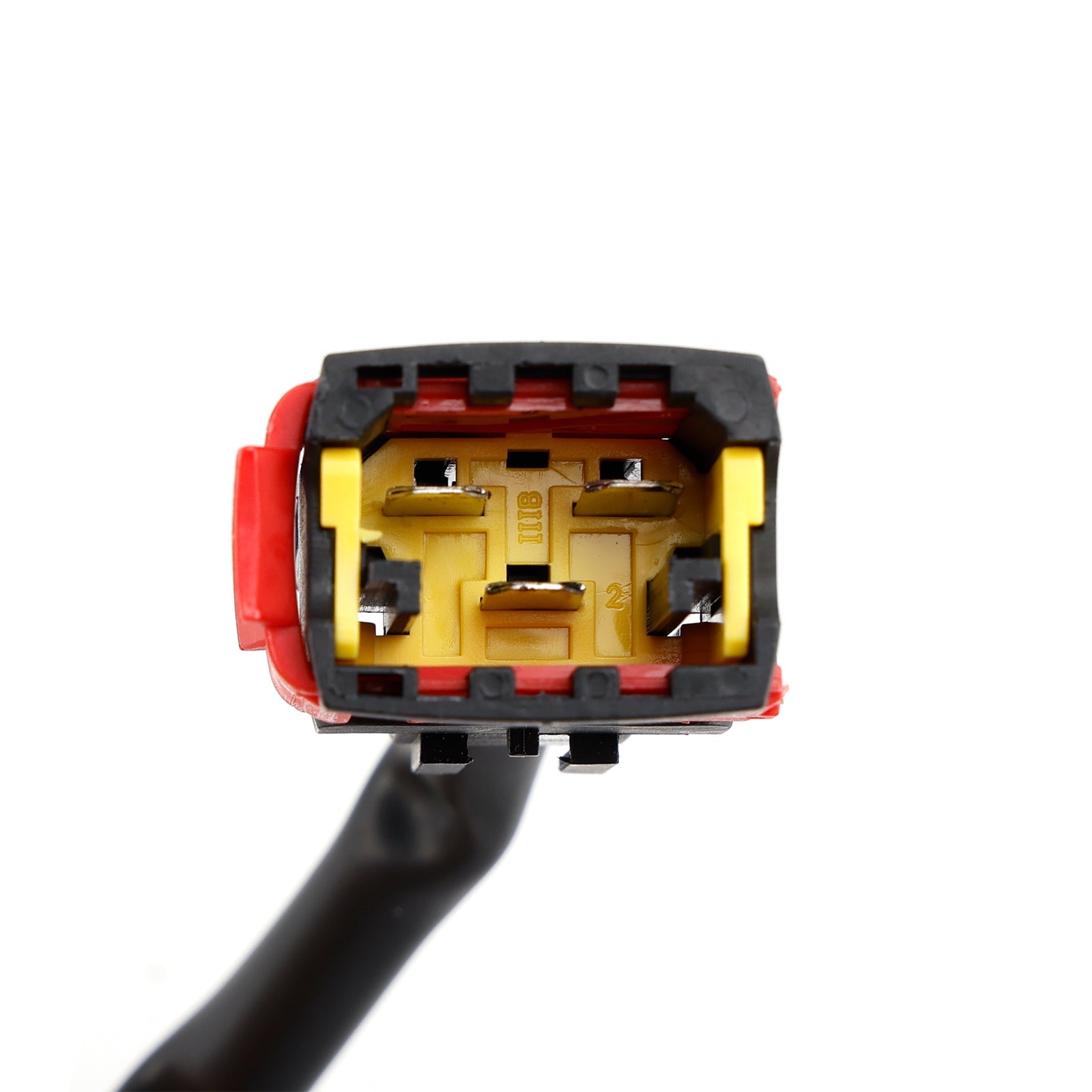 Reporter del regolatore bifase per Interceptor e Continental GT 650 2018-2025