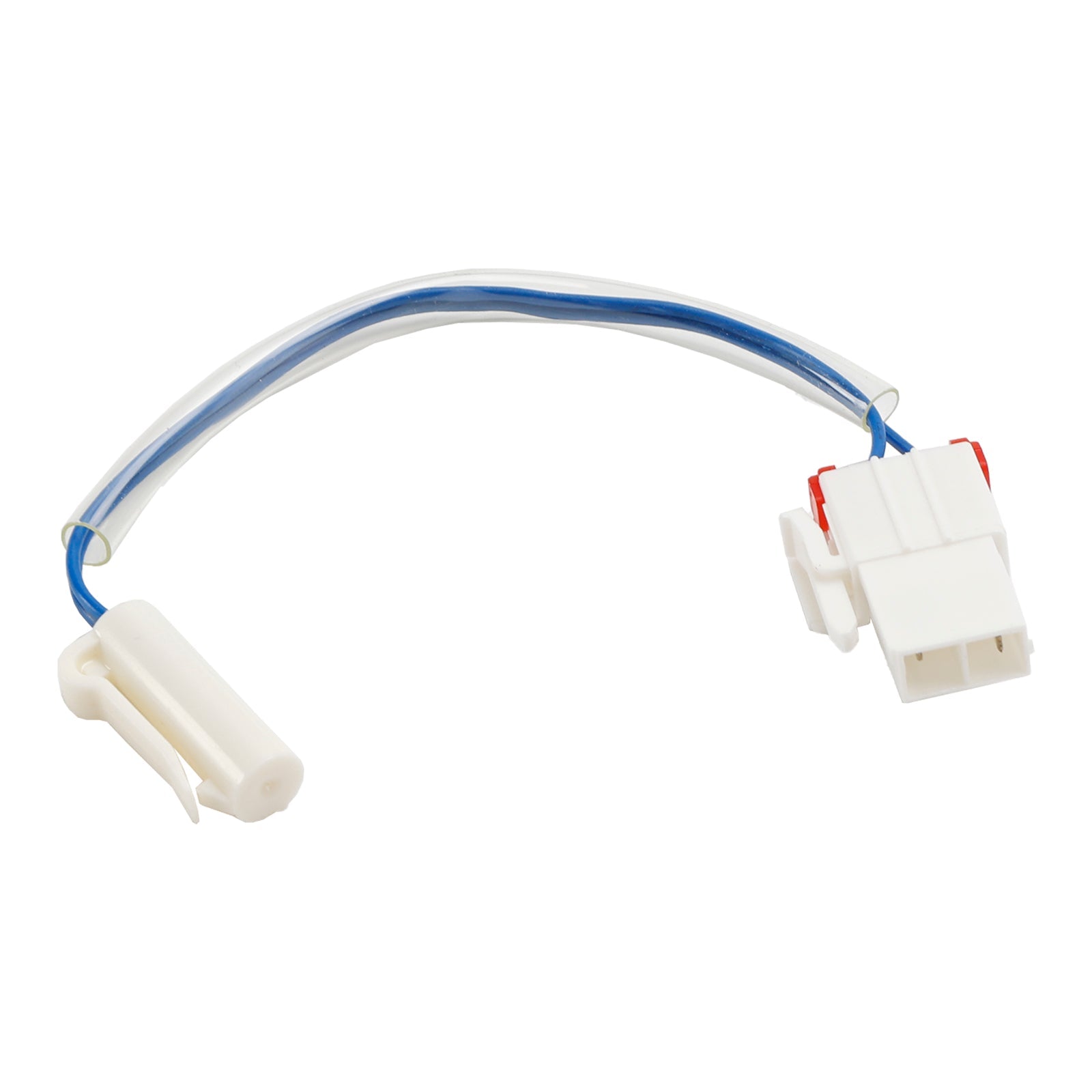 Termostat odszraniania lodówki dla Kenmore, AP7116304, PS12199075, 60148-0007500