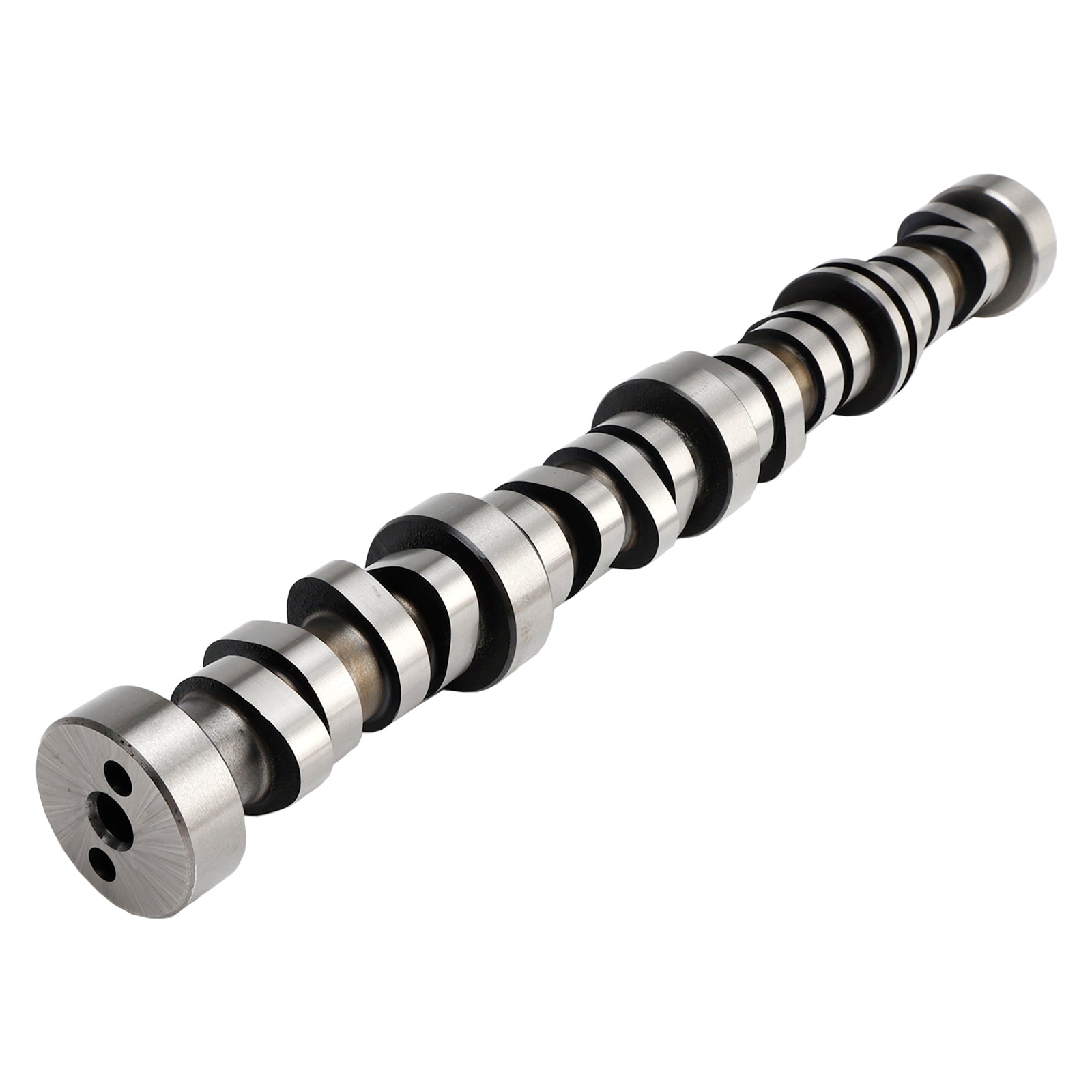 Komplet potisne palice&Odmična gred AFM DOD za tovornjake Chevrolet GMC 5.3L 2014-2023