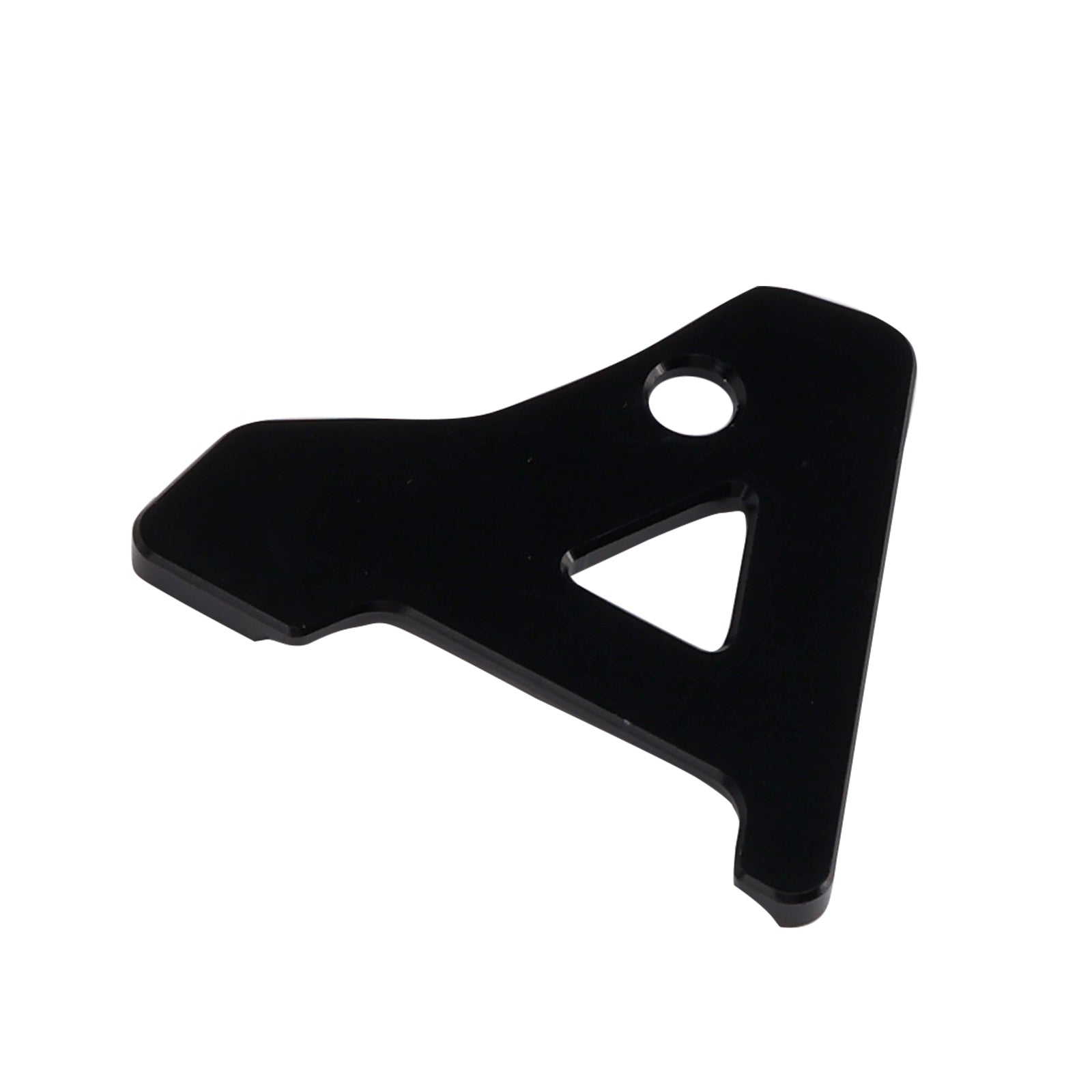 Protection du capteur ABS de roue avant pour BMW R1300GS / ADV 2023-2025