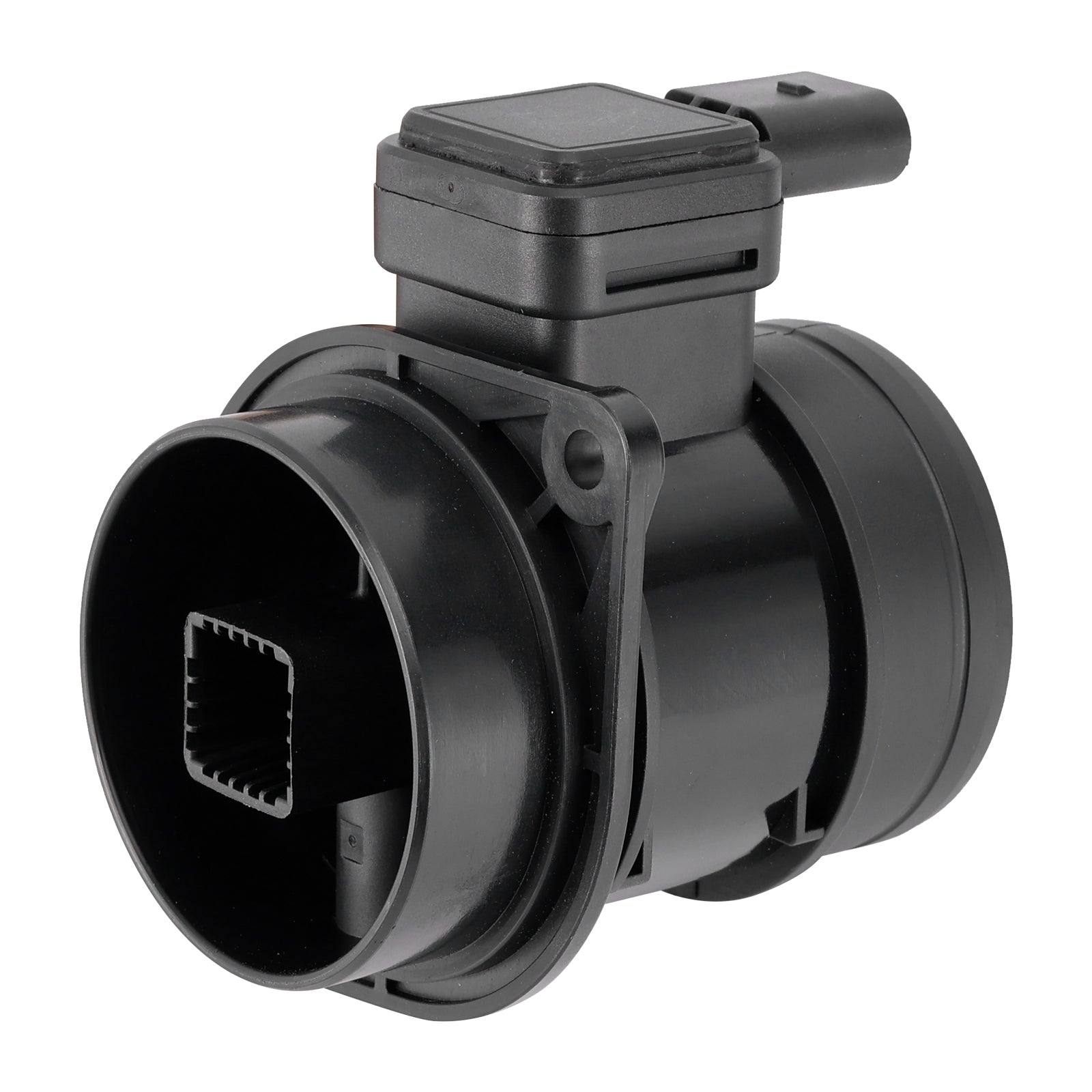 Senzor merilnika pretoka d'zračna masa za VW Golf VI, Audi A1, Seat Leon 1.6TDI 5WK97023