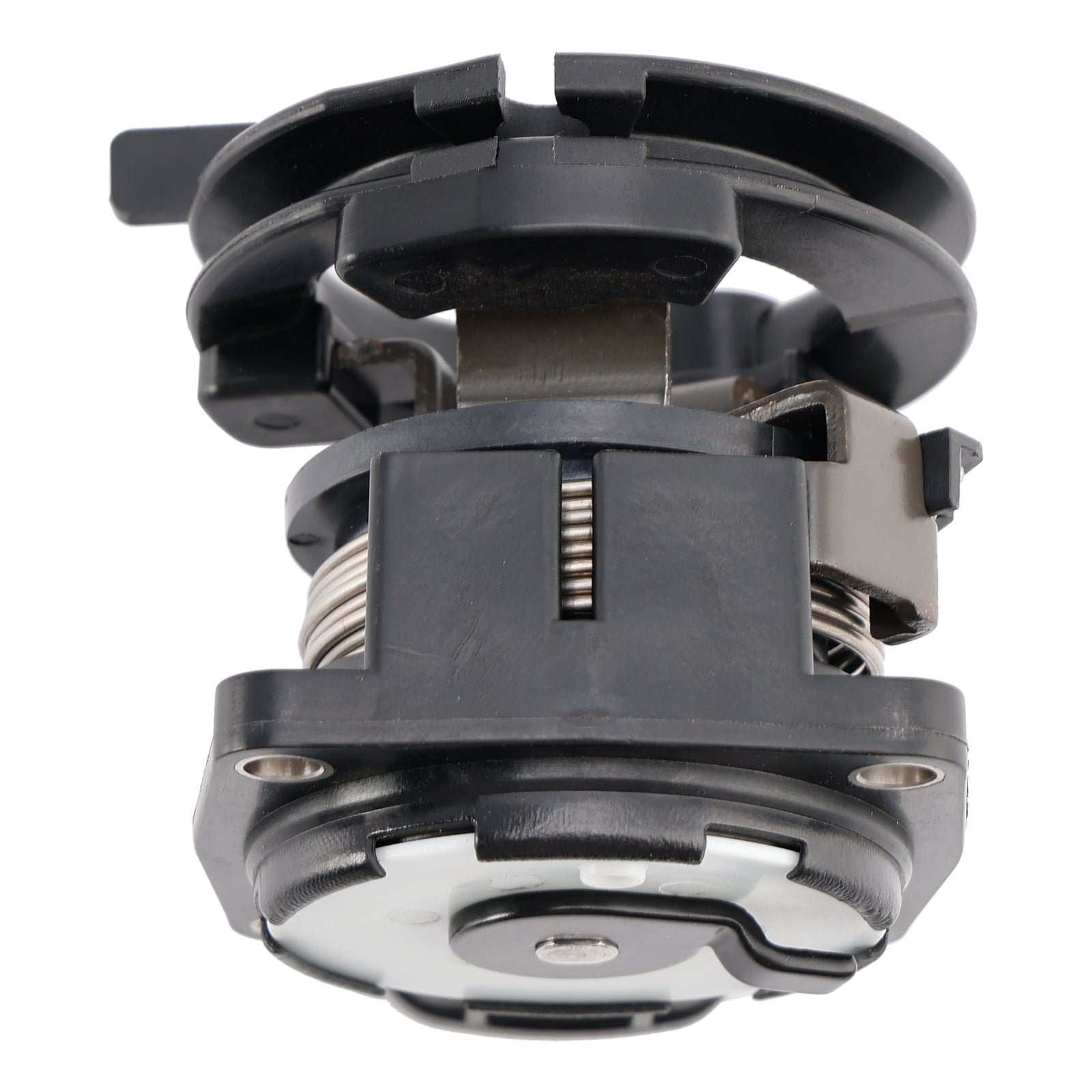 Sensore a leva a farfalla 22060-46070 per Lexus GS300 IS300 2001-2005