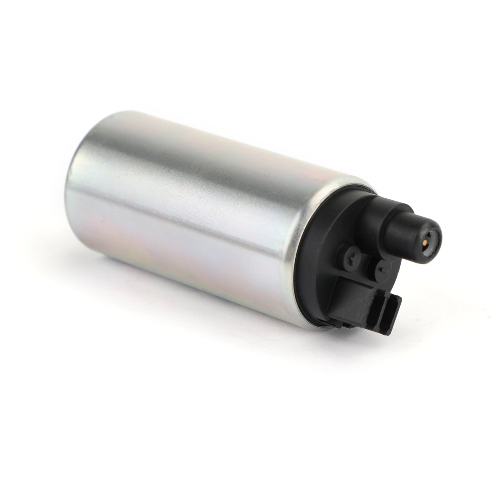 Polttoainepumppu Kawasaki KX250F KX450F ER-6N VERSYS 650 NINJA 650R Z125 06-18