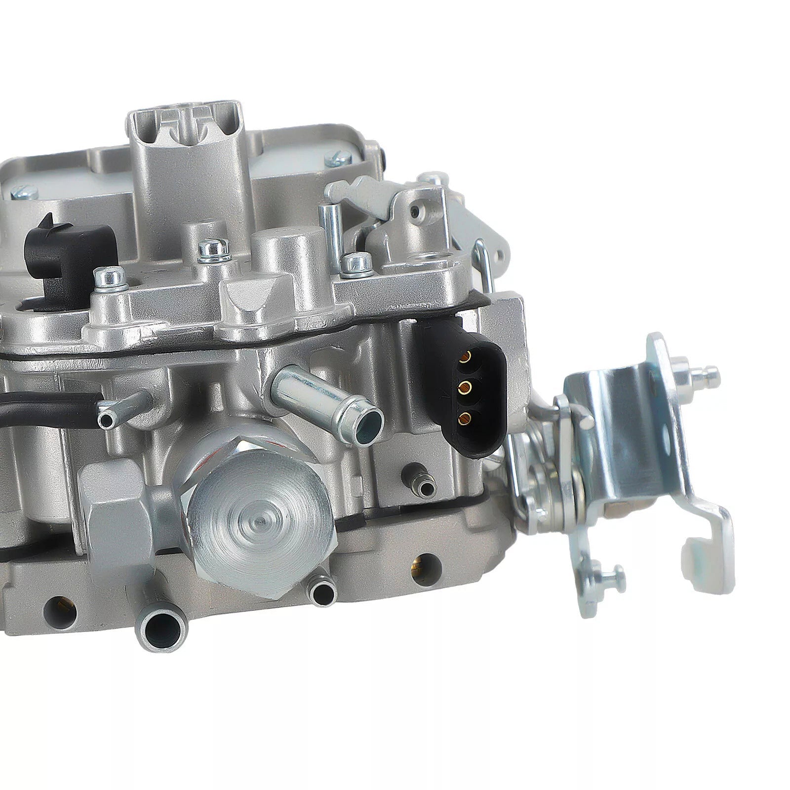 Pontiac Grand Prix 5.0L 305CU 1986 gaźnik 1711045 17110901 1711478