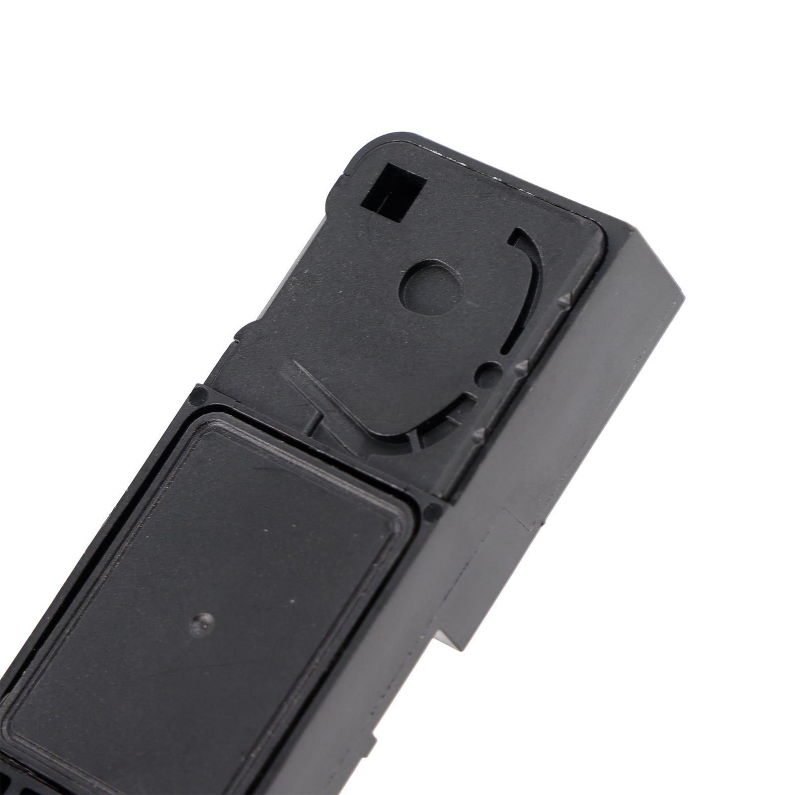 Senzor merilnika pretoka d'zračna masa za Mercedes E350 ML350 E320 R320 0281002695