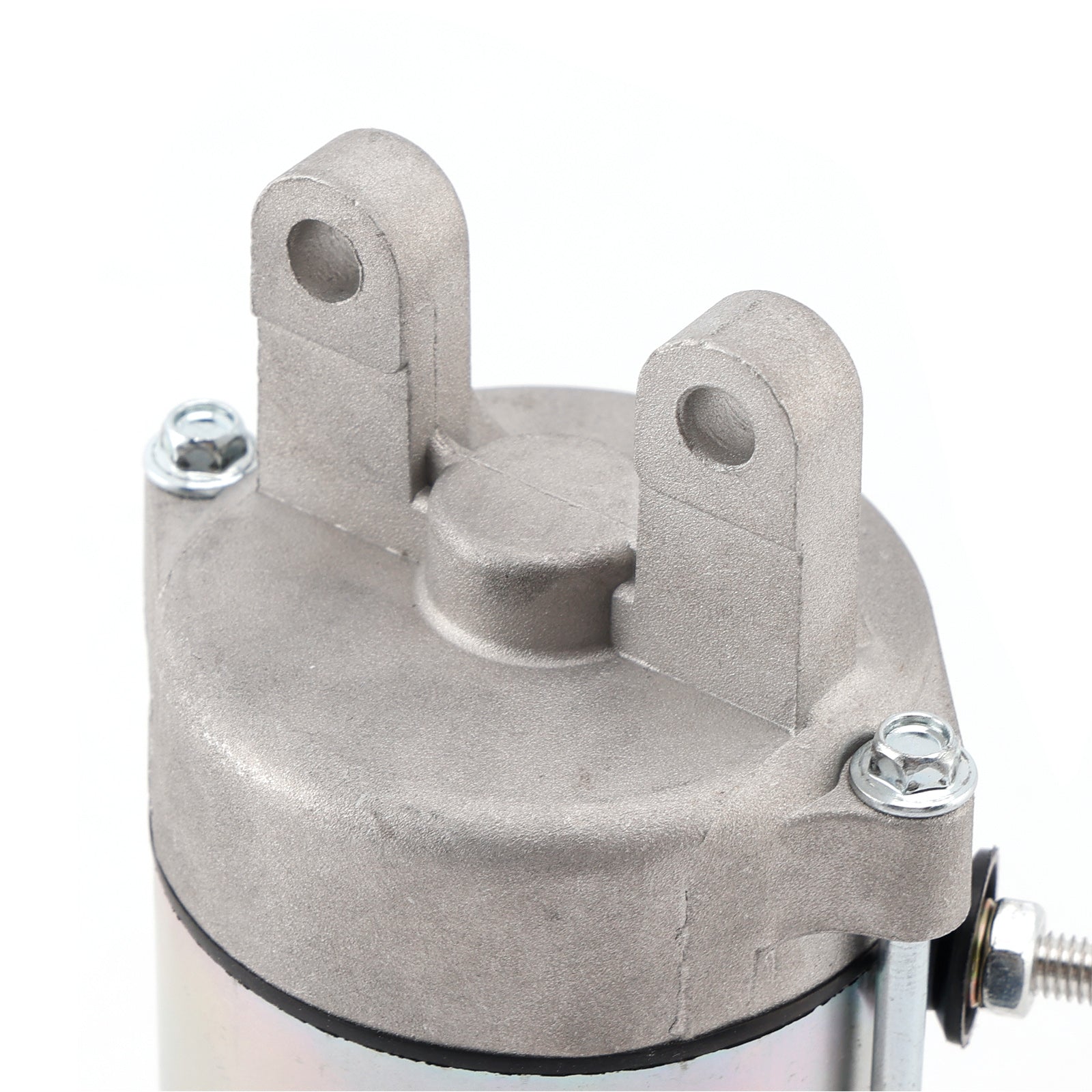 Démarreur ABS Kymco XTown X-Town 300i 2016-2021 31200-ABD2-C00