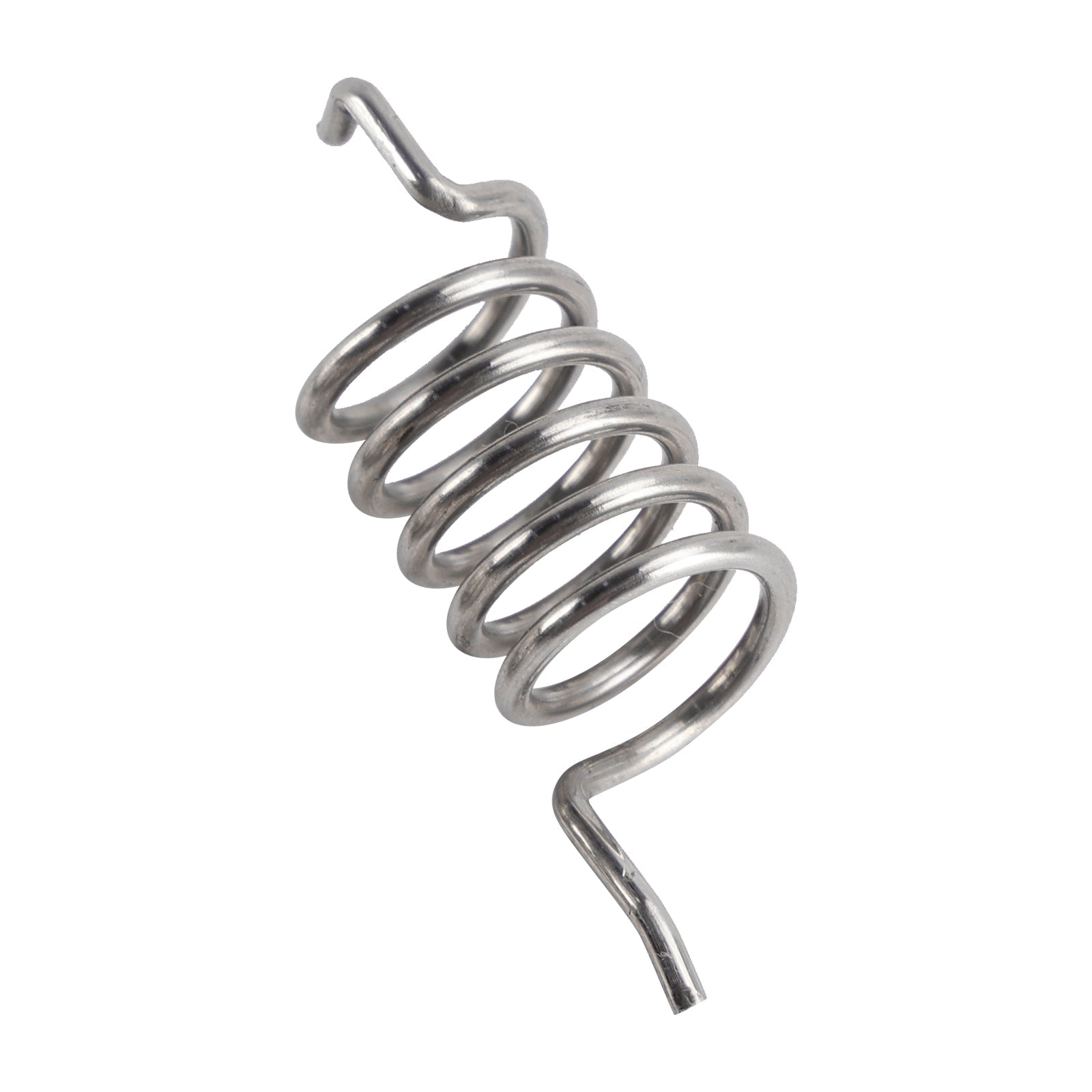 Reserve reserve veren dometische vriezer scharnieren RM2301 RM2553 RM2350