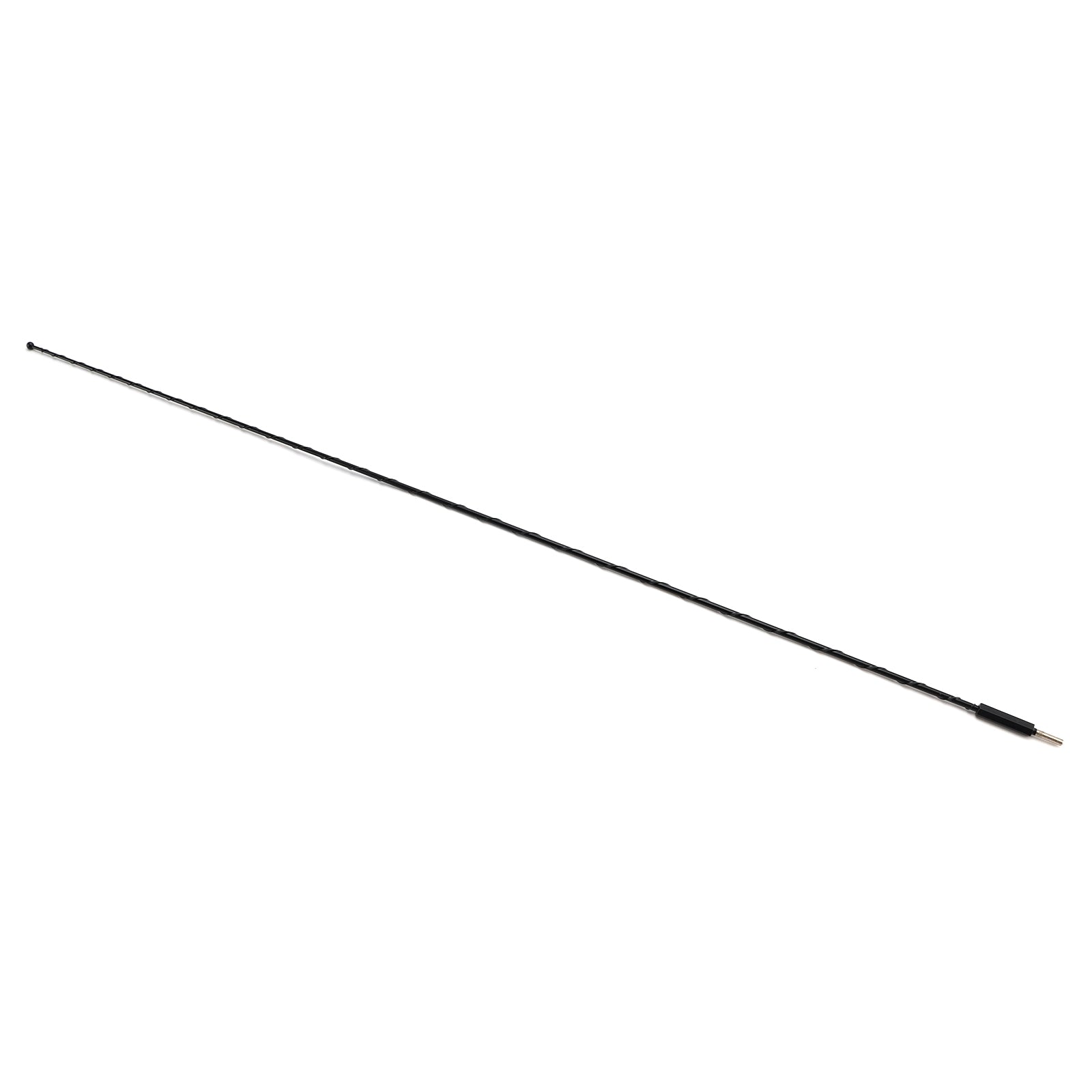 Ročno'sestavljanje'osnova&Antena tip 86300-04050 za Toyota Tacoma 1995-2004