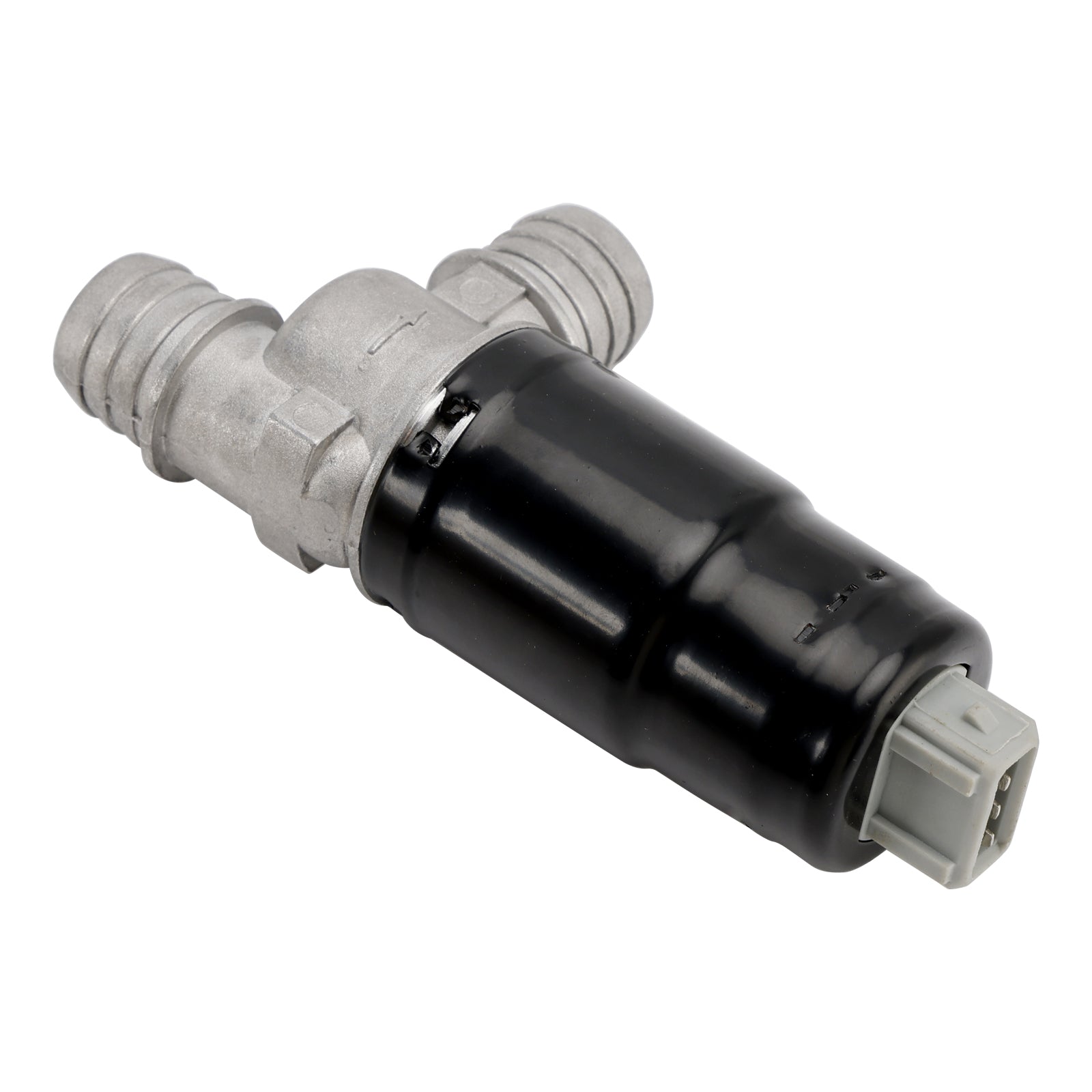 Régulateur de ralenti / Actionneur de ralenti 13411286065 pour BMW E30 E28 E34 E24 E23 E32