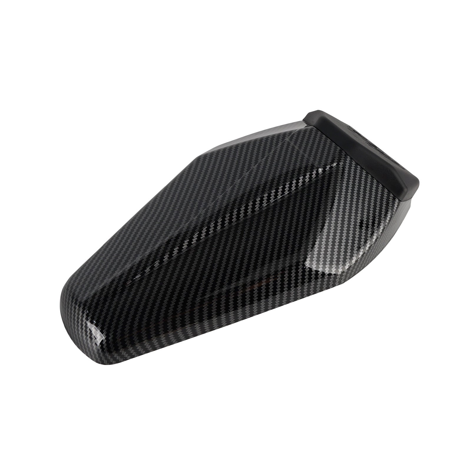 Carenatura posteriore sella per Kawasaki Z900 Z900SE 2025-2026