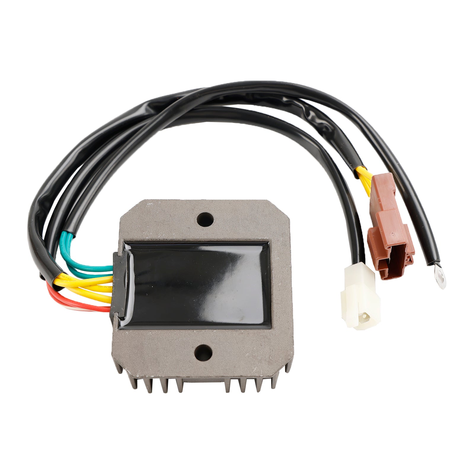 STATOR STATOR STATOR ZA ADVUSTRIJO 950 990 Supermoto 03-2013