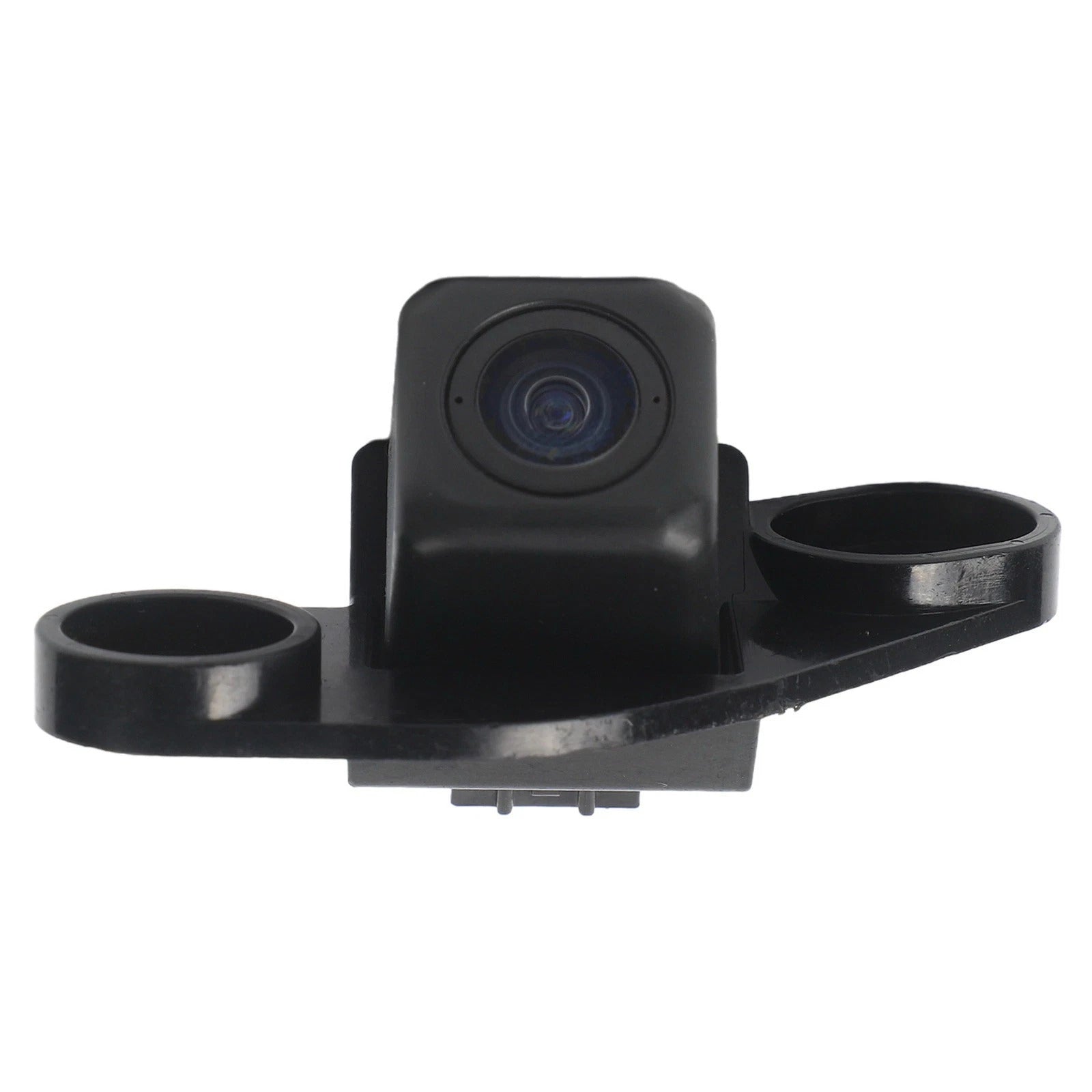 Caméra de recul pour Toyota Hilux 2020-2022 (référence 86790-0K050)