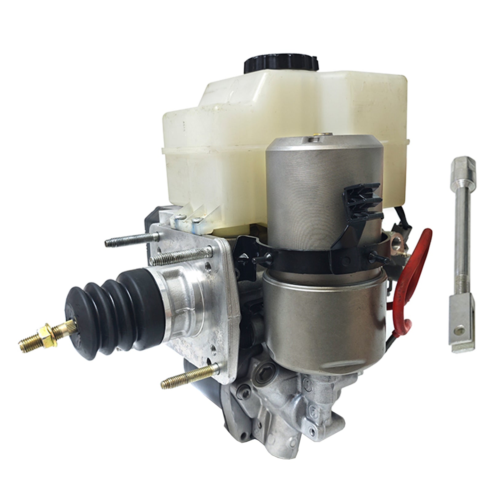Actionneur de maître-cylindre de pompe ABS pour Land Cruiser LX470 (1998-1999) 47050 60010
