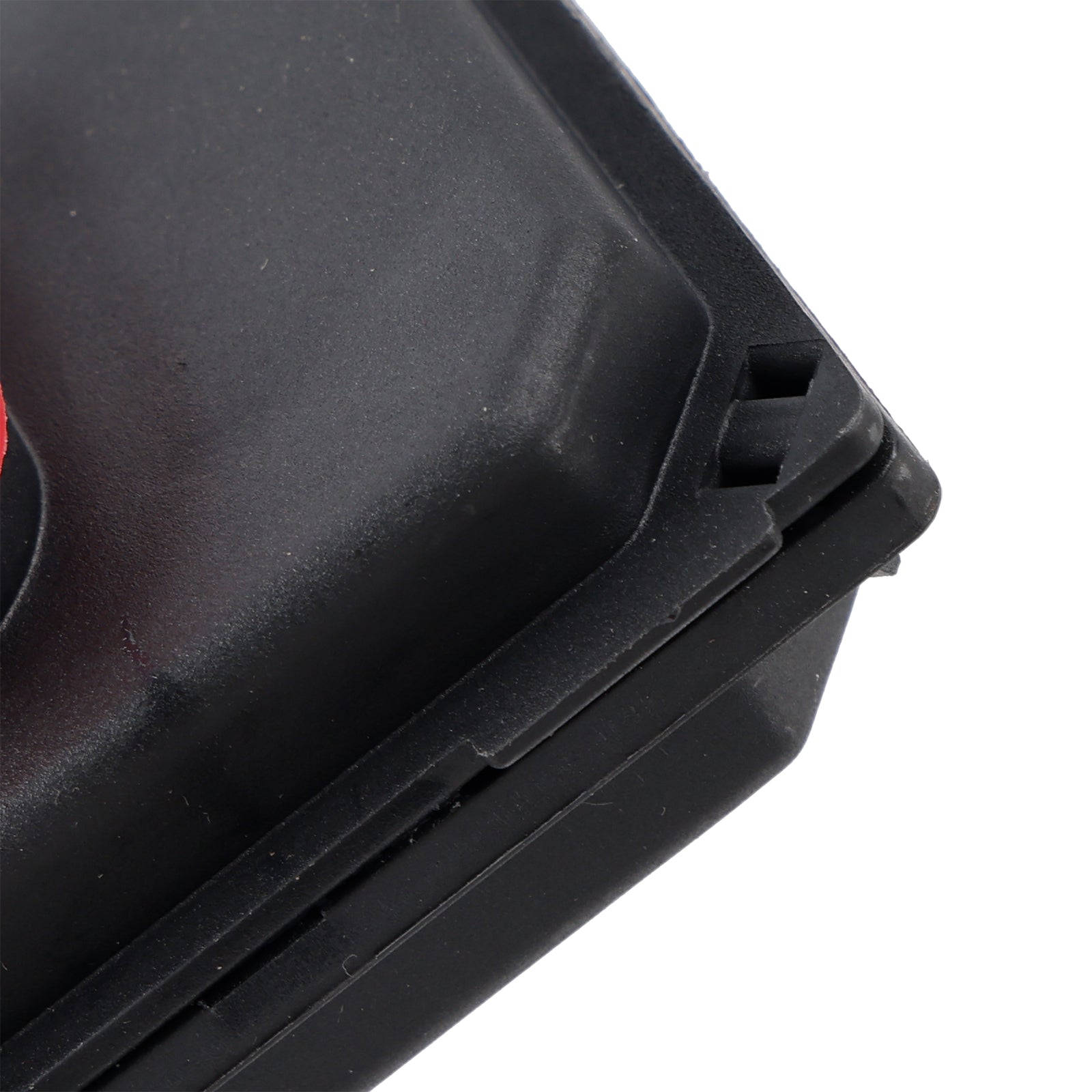 8U0941329 ASF elektrische bochtenlichtballastregelmodule voor VW Audi Skoda