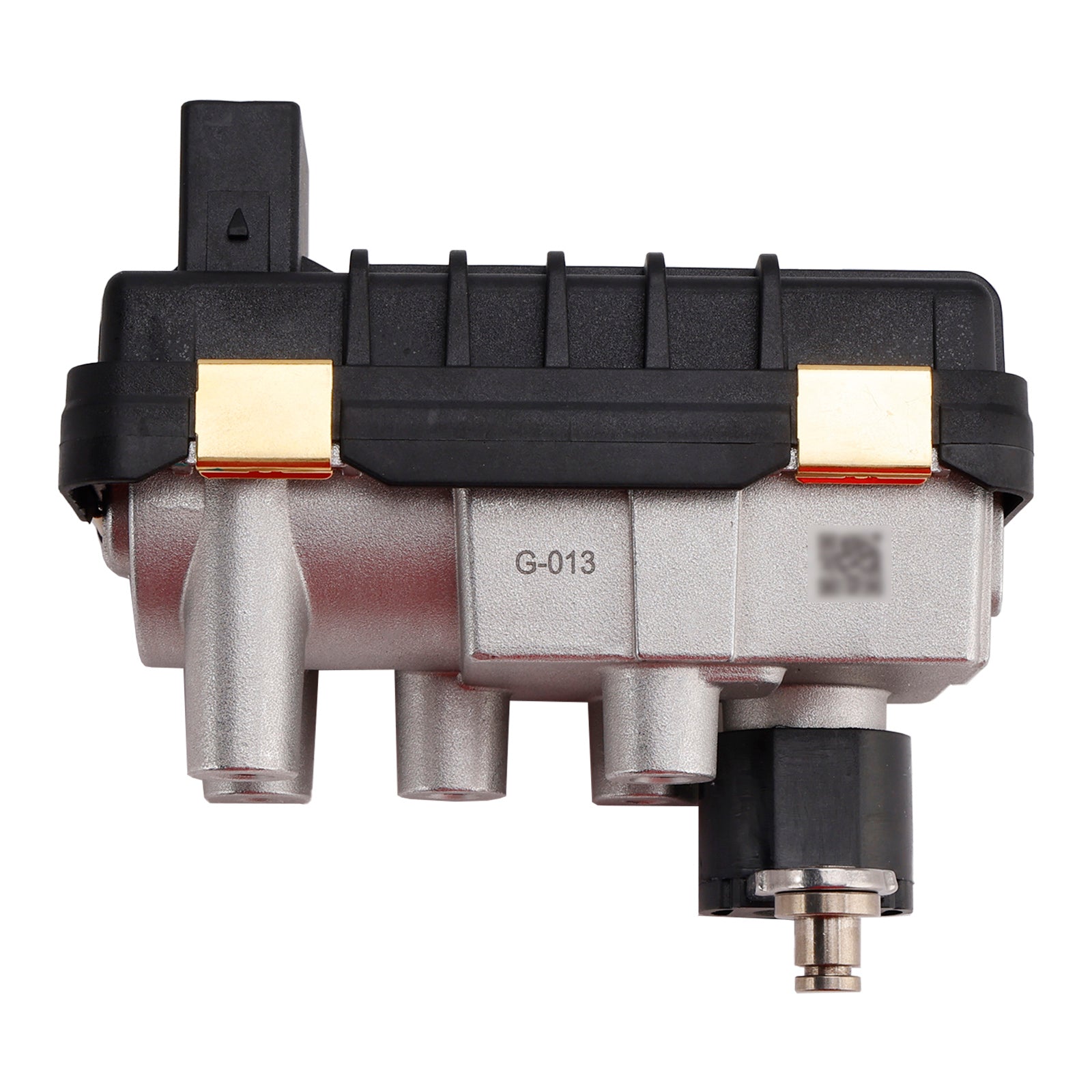 Turboregelmagneetklep voor Kia Sorento 2.2 G-013 763797 6NW009543-11