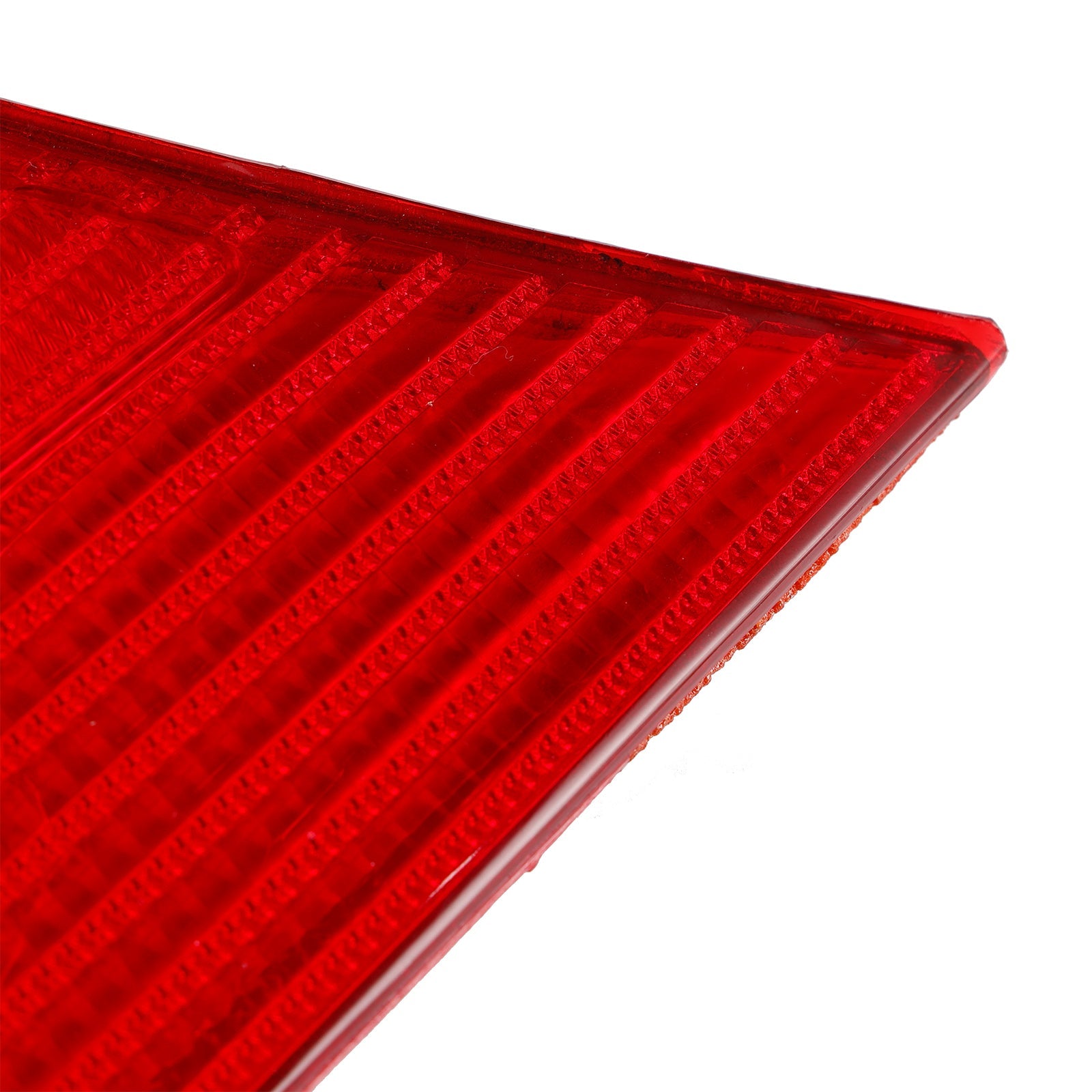 Desna zadnja luč za VW Golf MK4 Hatchback (1997-2005) - Kataloška številka : 1J6945112S