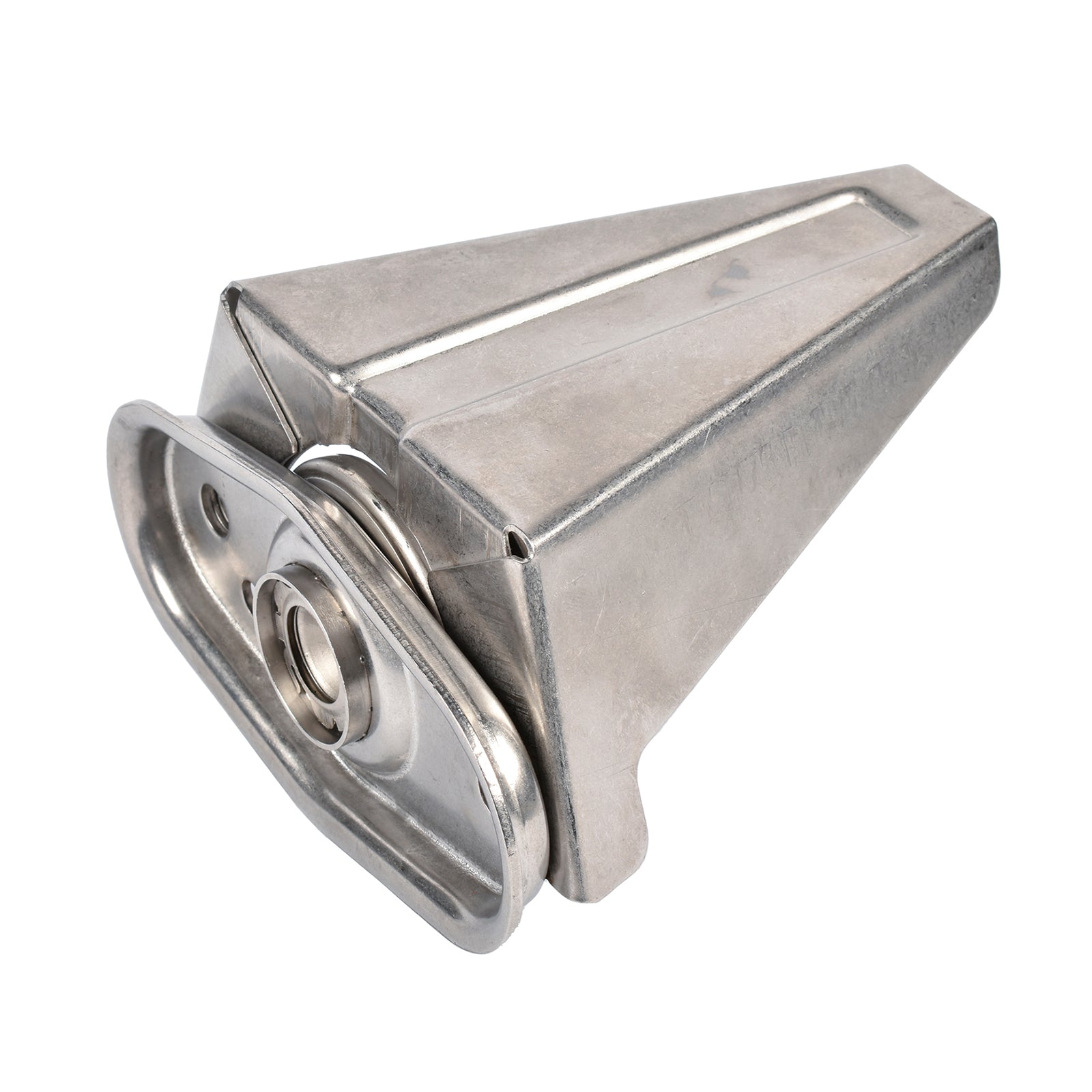 Inyector de líquido de escape diesel DEF 12635928 0440210302 para Sierra 2500HD y 3500HD 2011-2015