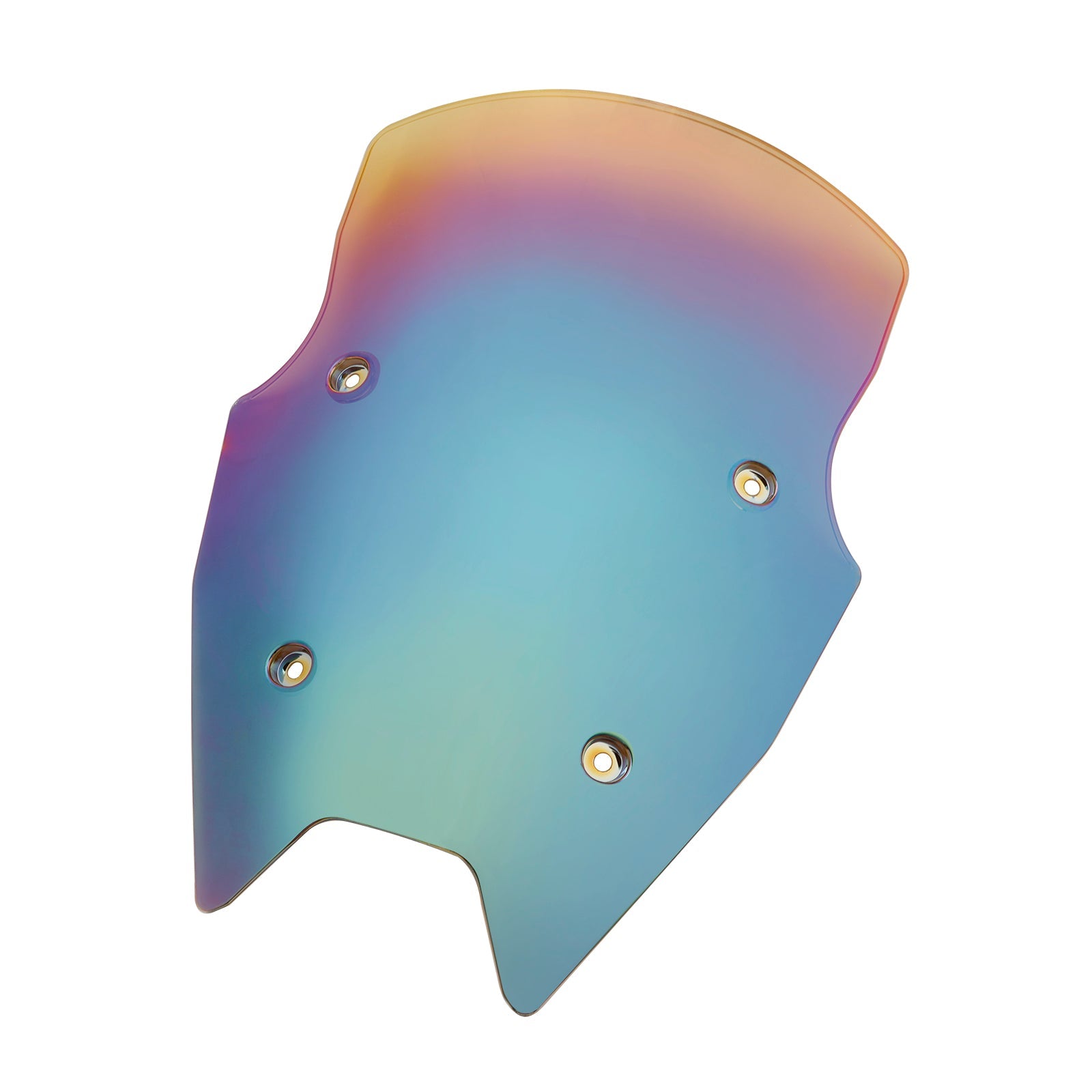 BMW R1200RS 2015-2018 Parature