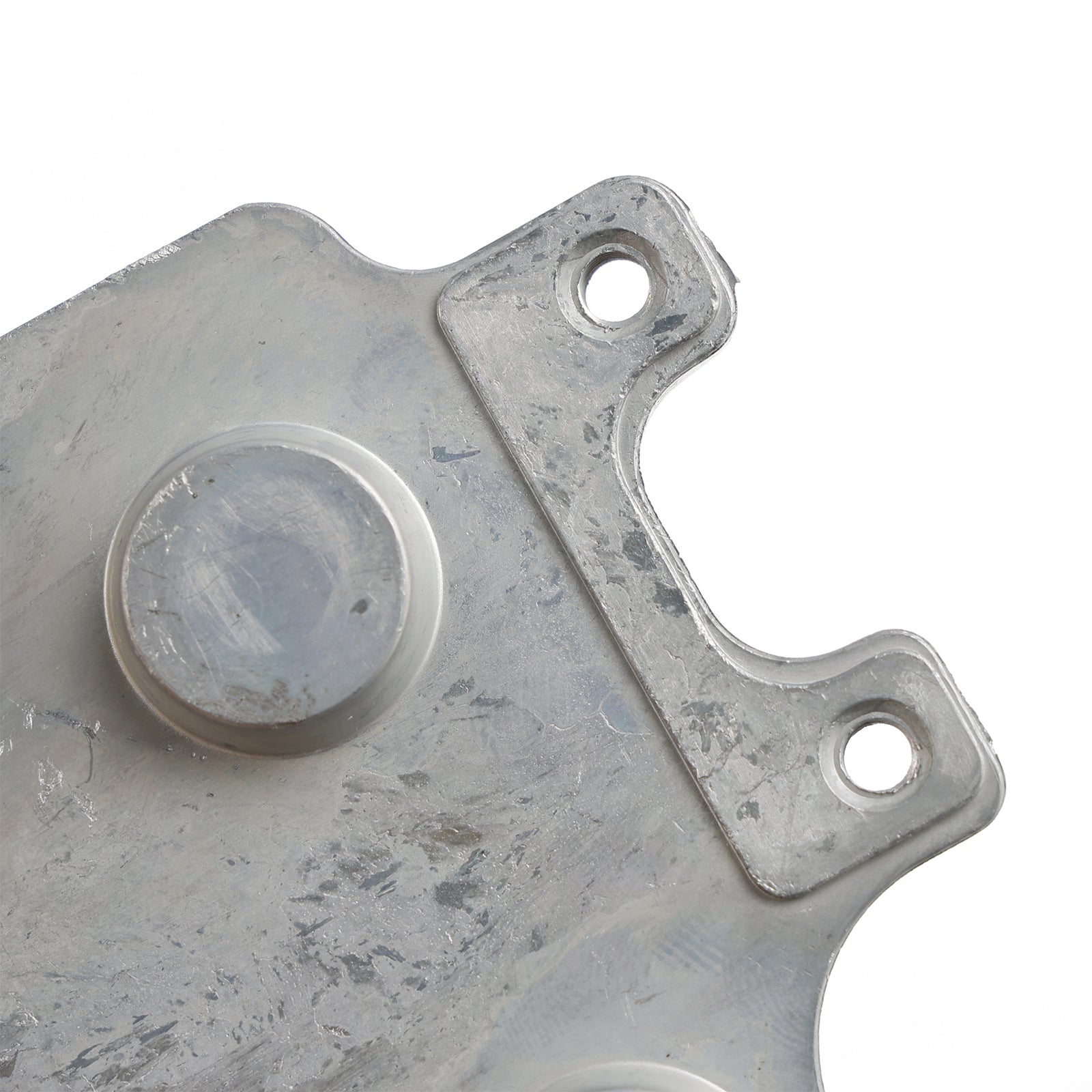 Regolatore del regolatore 610938 per Tecumseh HM100 VH70 HM80 H50 H70 TVM220 4 CYL.