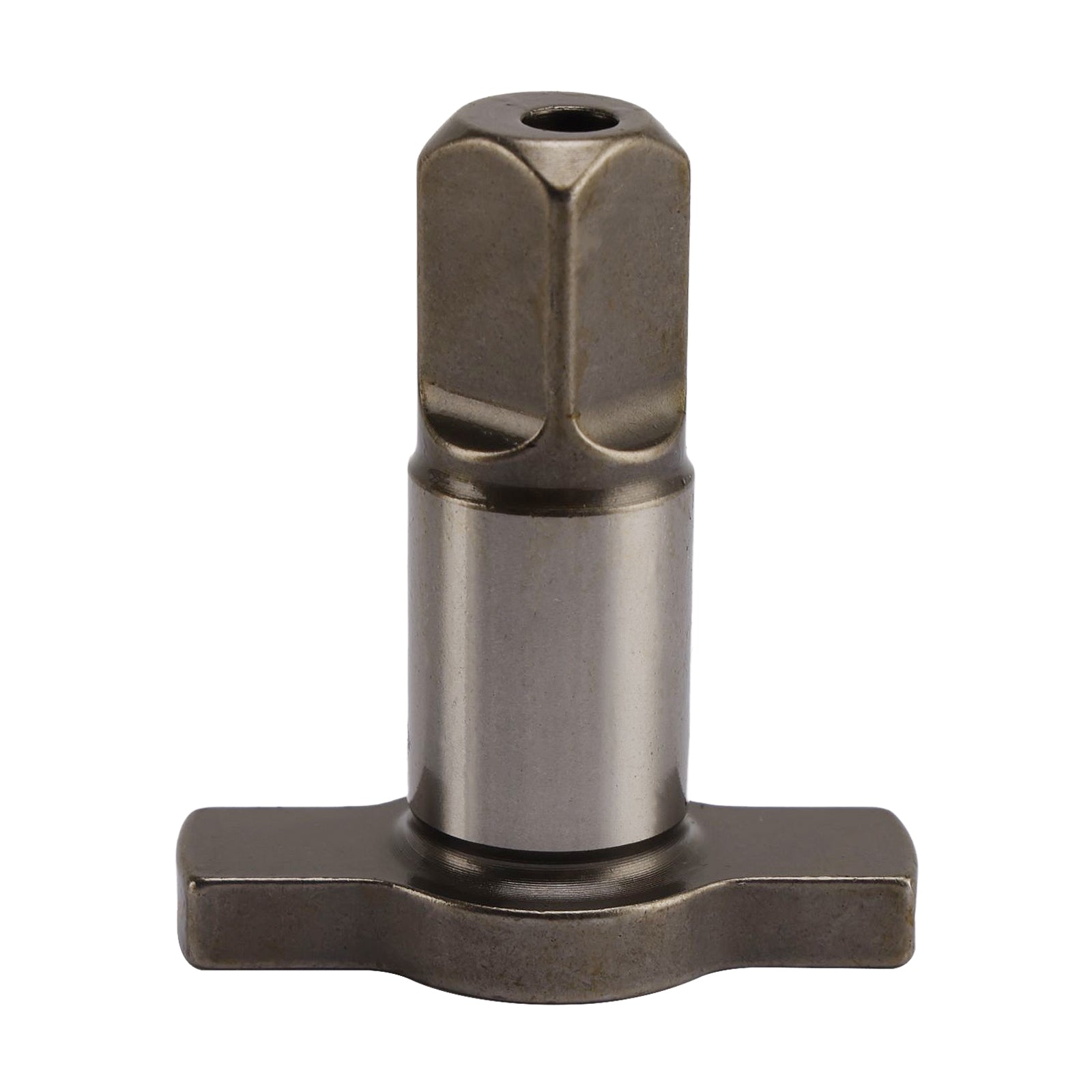 Goupille de retenue d'assemblage d'enclume 1/2"" N866410 N880093 N851276 pour Dewalt DCF899