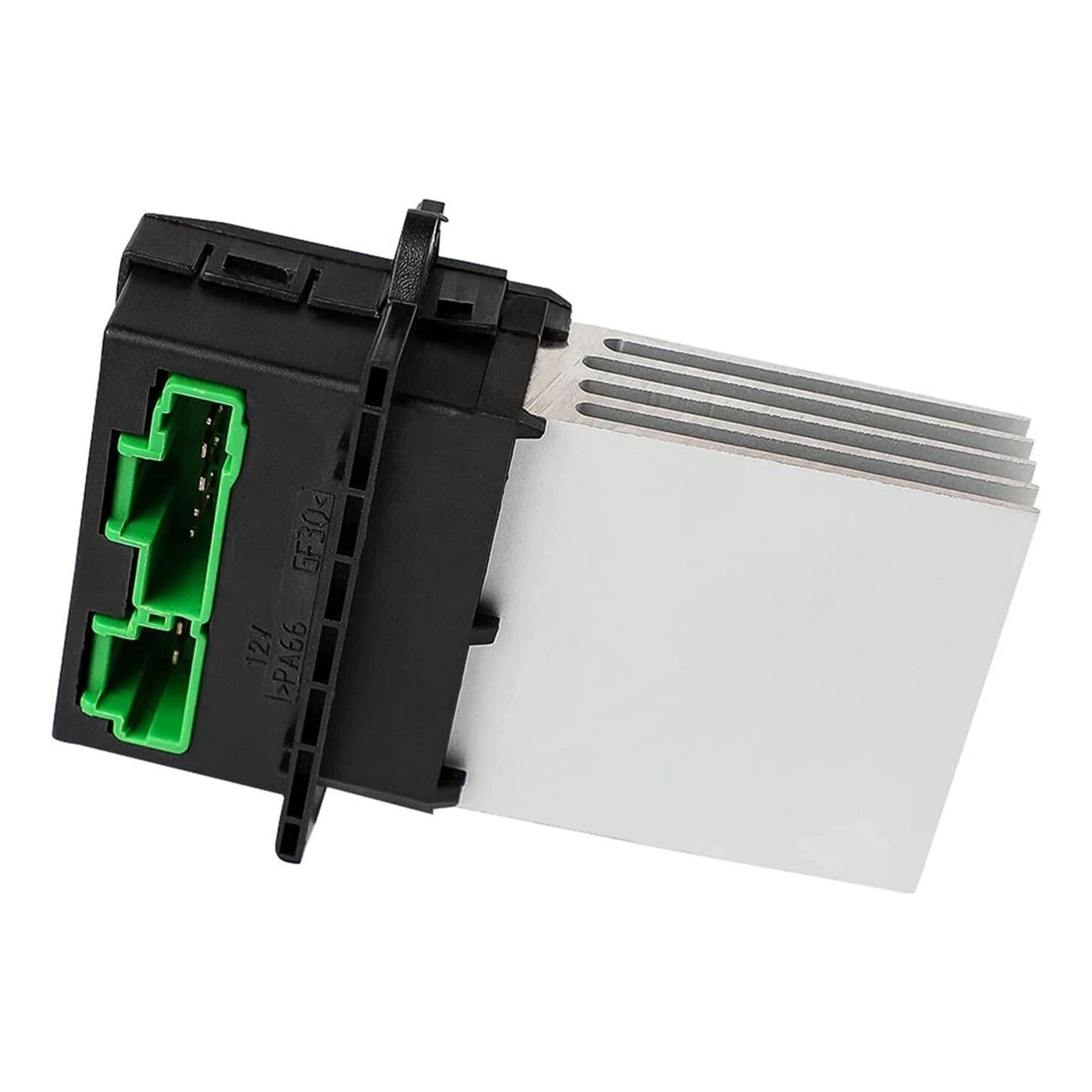 Upor regulatorja ventilatorja grelnika HVAC 6441L2 za Peugeot 1007 207 607