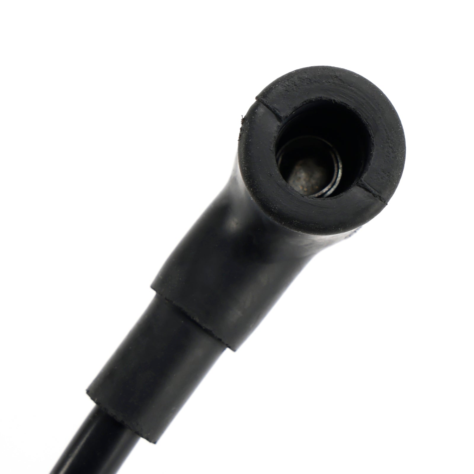 Cewka zapłonowa pasuje do Yamaha 4HP 4C MHS/MHL 5HP 5C MHL/MHS 6E0-85570-00