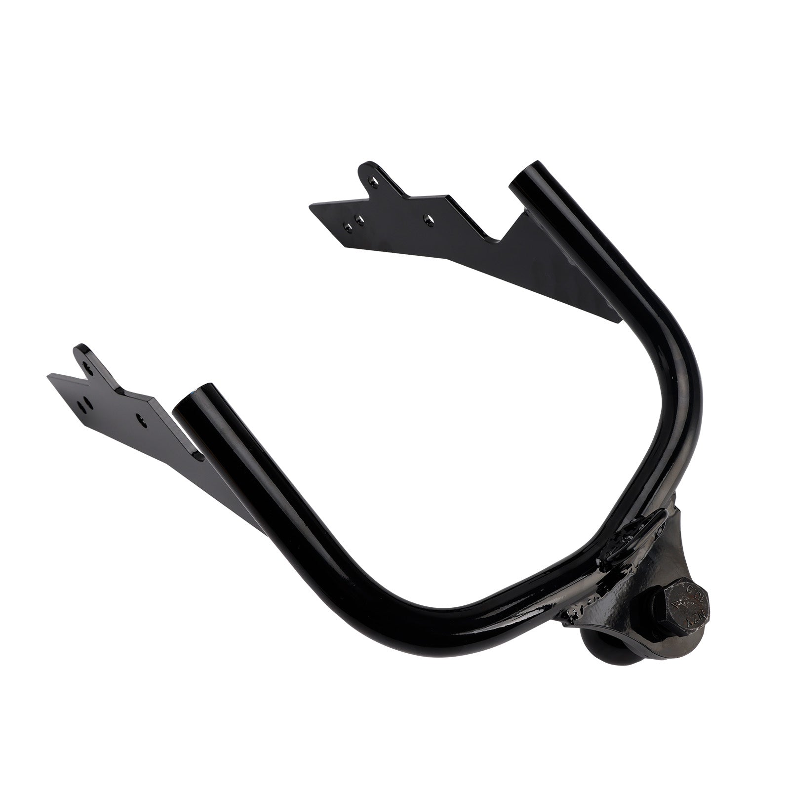 Bola de enganche para remolque Harley Davidson FLHRC Road King Classic 2007-2008