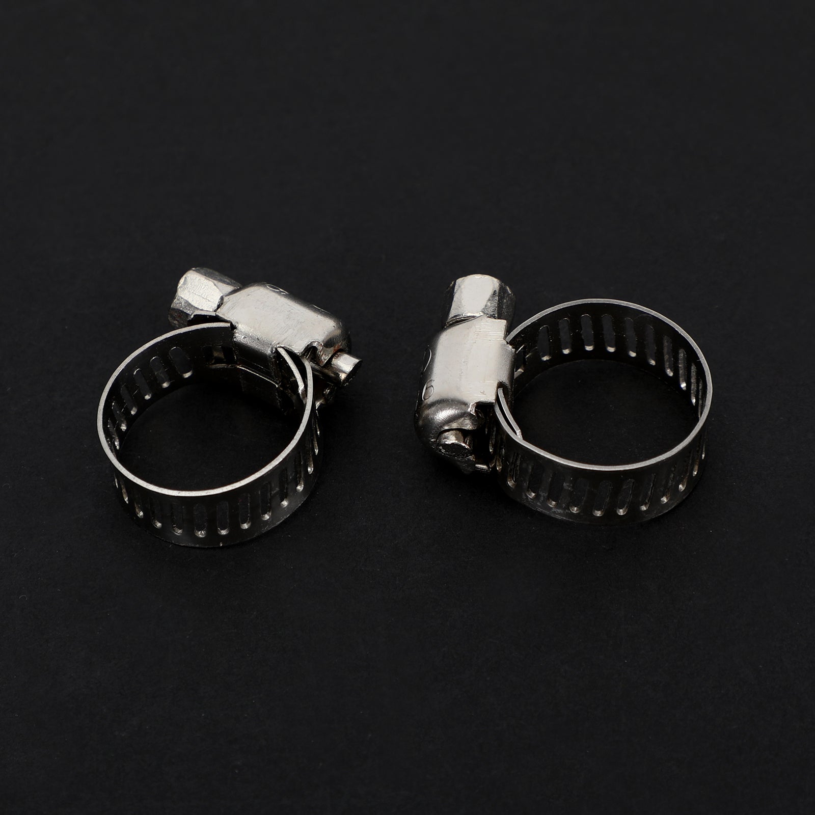 Essence Pompe pour KAWASAKI STX 12F 15F Ultra 250 260 300 49040-3720 49040-3718