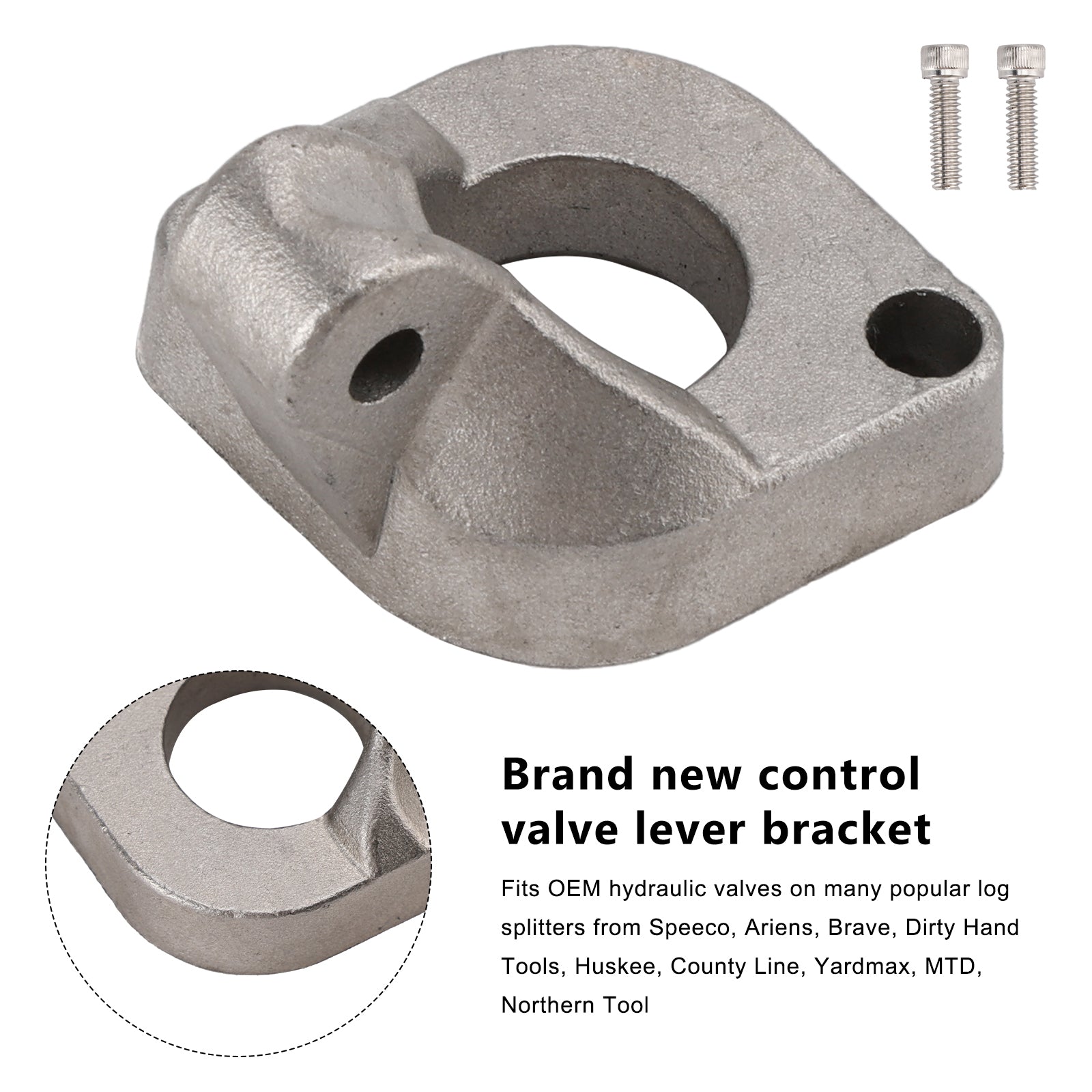 Edificio energía hidráulica burg aese liestage burching mango