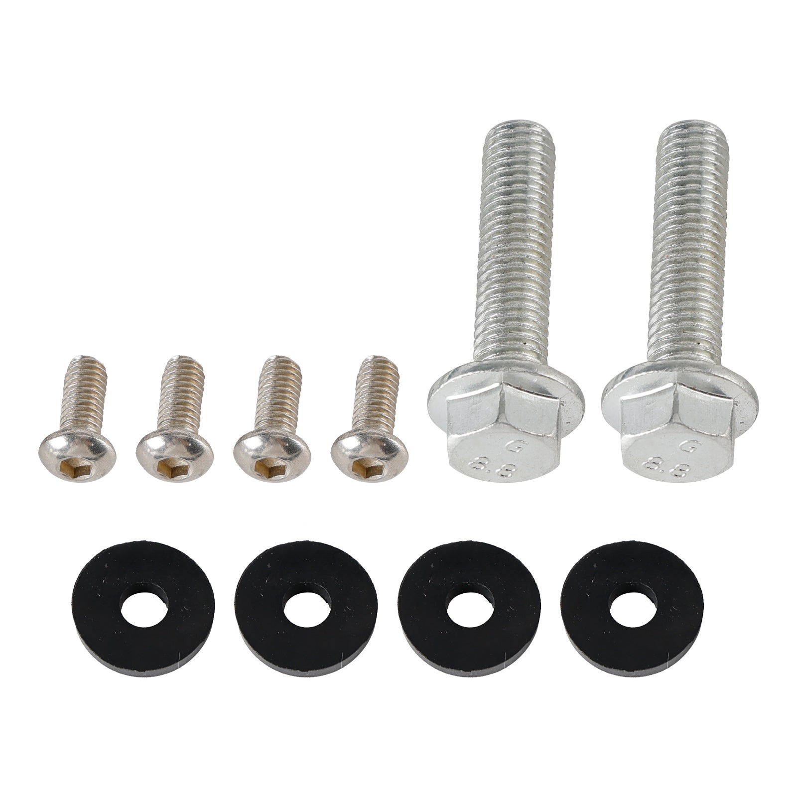 ZAŠČITNI POKROV ZAŠČITNA PLOŠČA ZA PUŠKO 650 IN SUPER METEOR 650 2023-2025