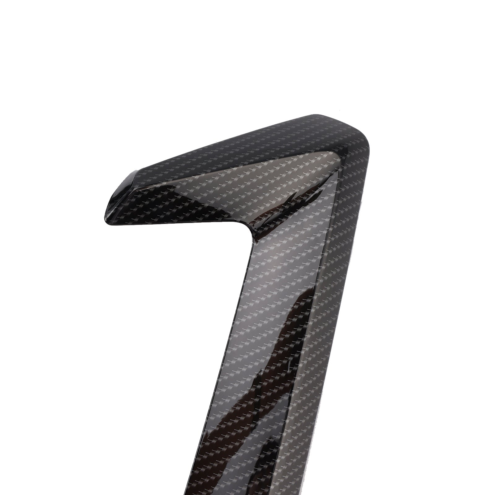 Centralni sejemski krožnik stranskega okvira Daytone 660 2024-2025