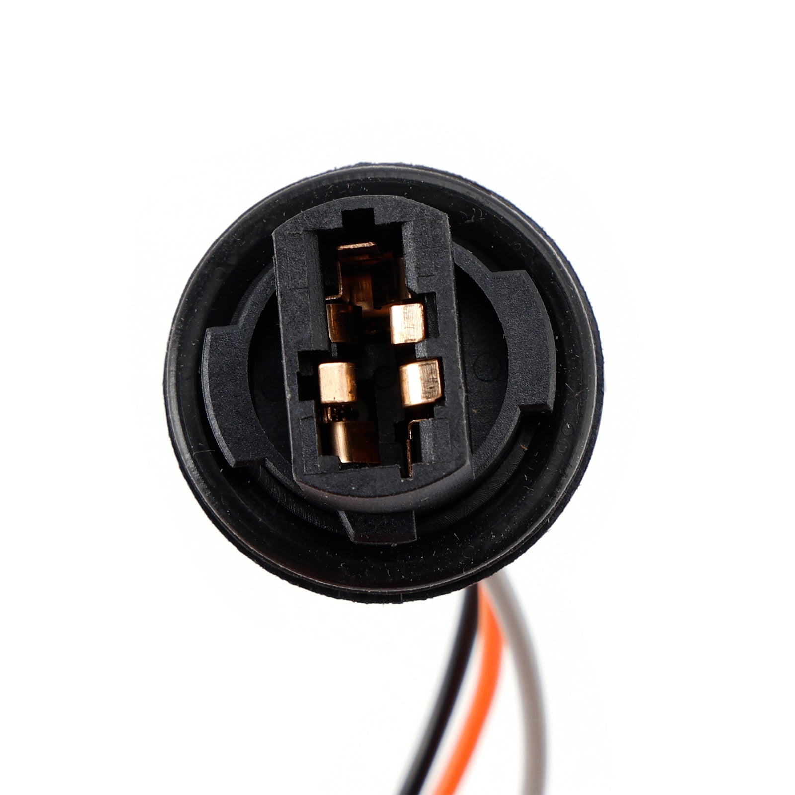 Kabelski snop zadnje luči za Chevrolet Colorado Canyon (2015-2023) - Številka dela : 23126521