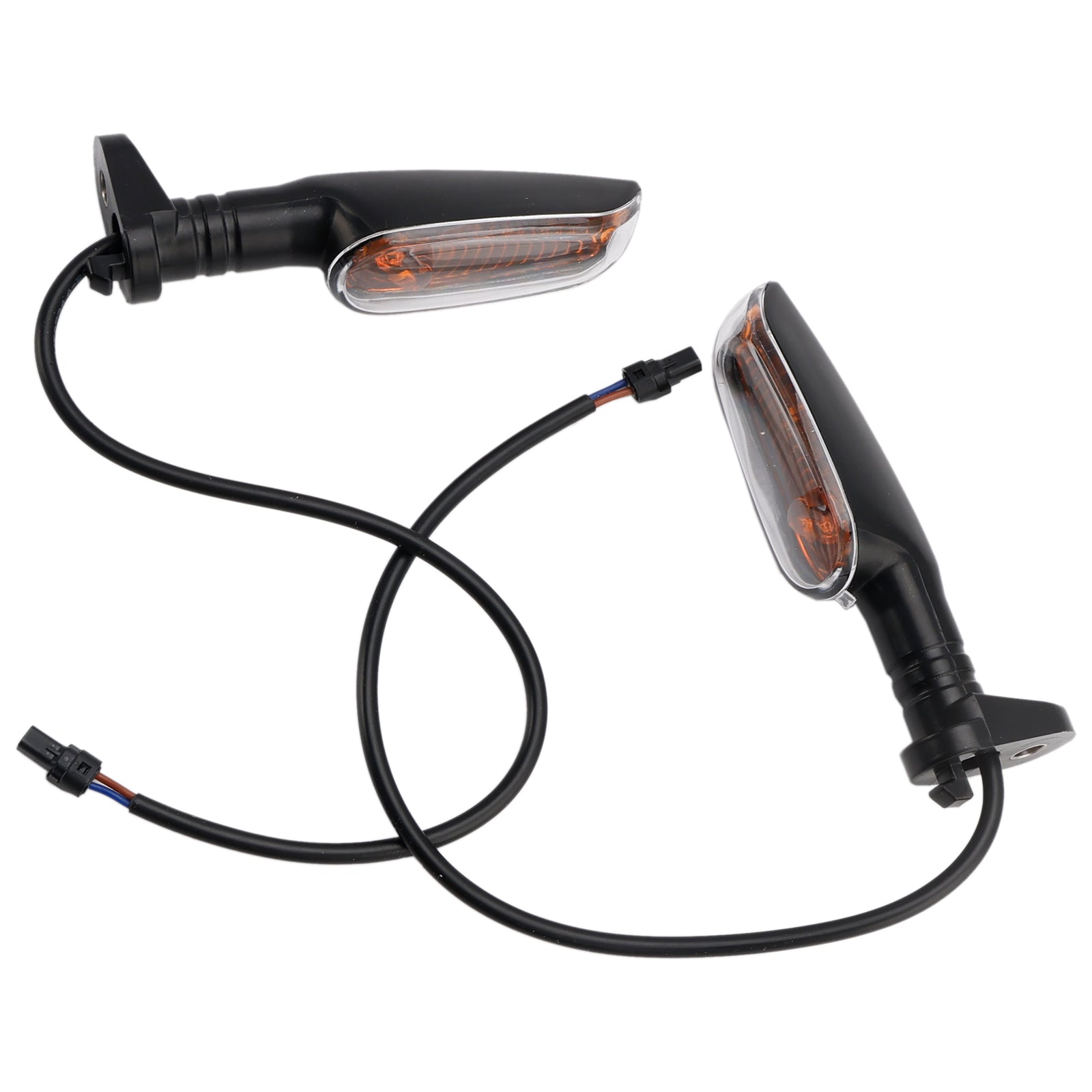 Motocykl Guzzi V7 V100 V85TT STELVIO Corner