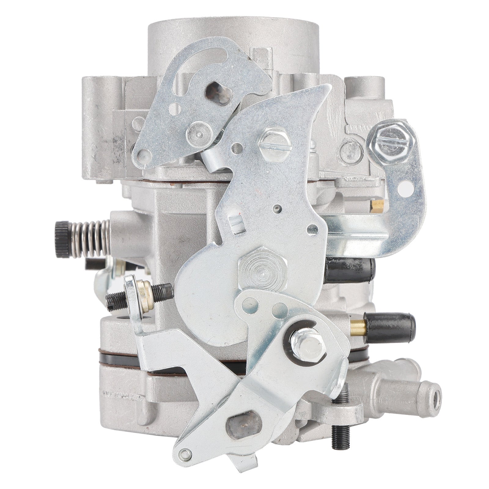 Uplinjač pred 14186001 za Renault R12 1,6 L 1969-1995