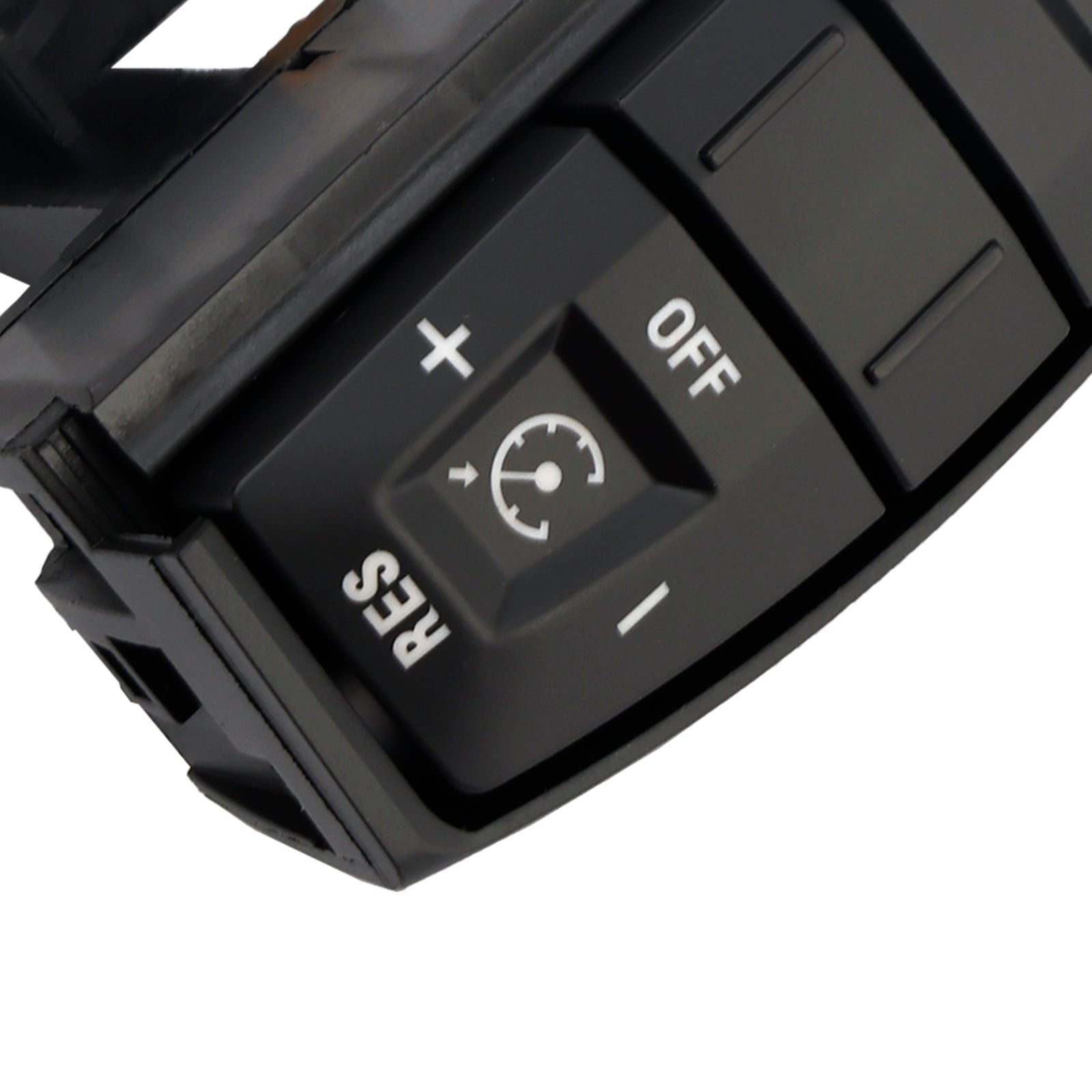 Cruisecontrolschakelaar op het stuur voor Scania PGR T-serie (2004-2016) - Onderdeelnummer : 1870913