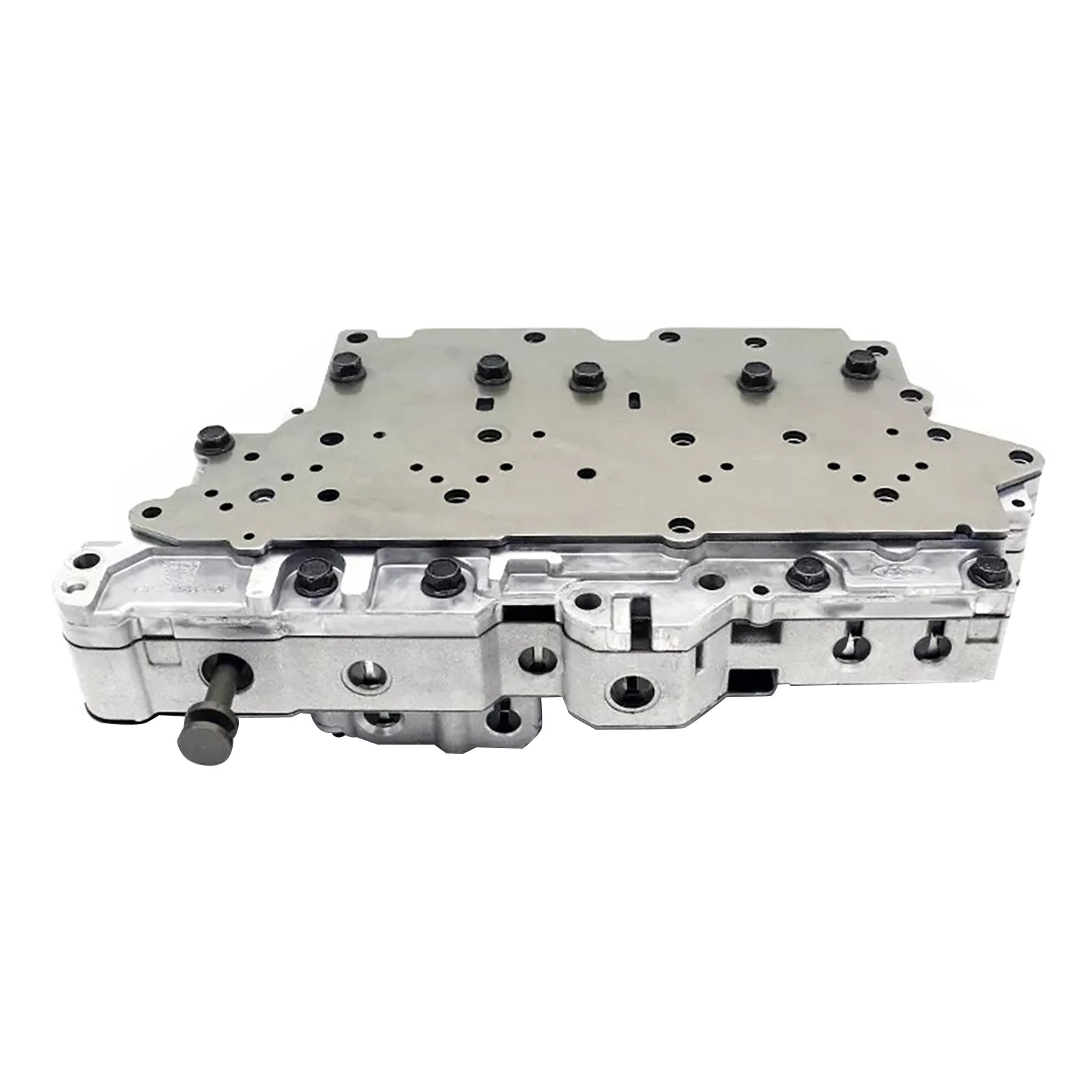 Corps de soupape de transmission automatique Lincoln Mkt Can 6 SP F/AWD V6 3.5L 6F50/55 2009-2011 6 vitesses