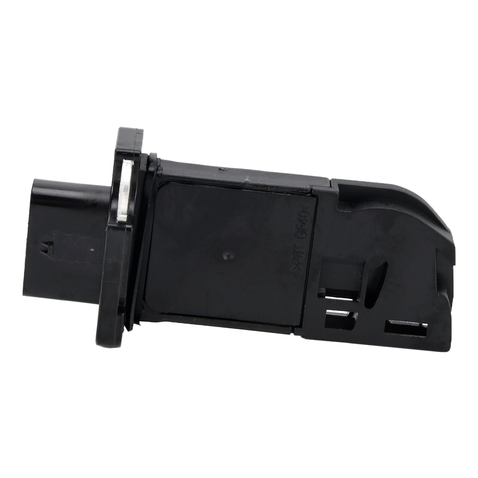 Sensore misuratore di portata d'aria 13627804150 per BMW Serie 3, 4, 5, 6, 7, X3, X5, X6