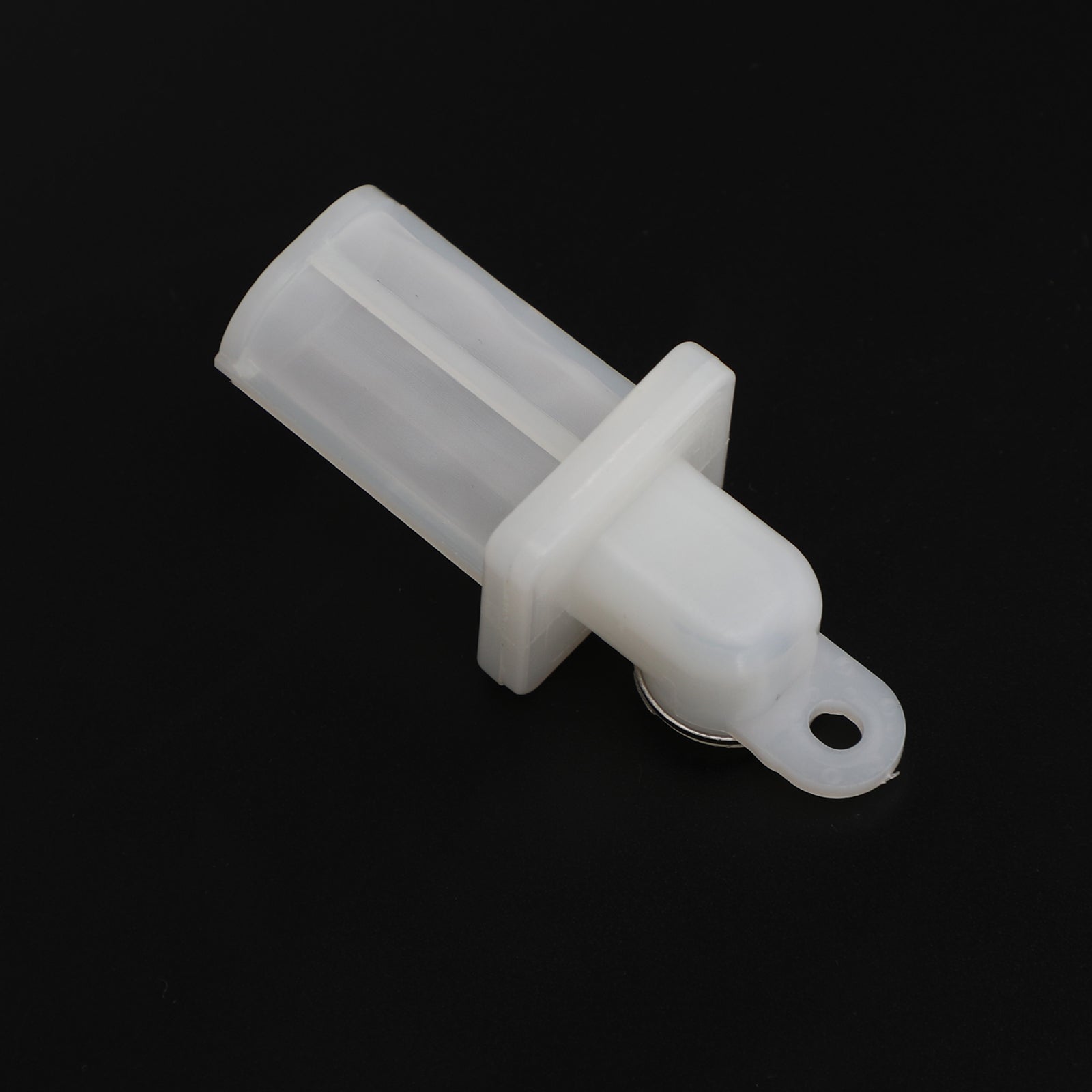 Essence Pompe pour Suzuki DF 40 50 60 Hp 15600-88L10 15600-88L13 15600-88L14